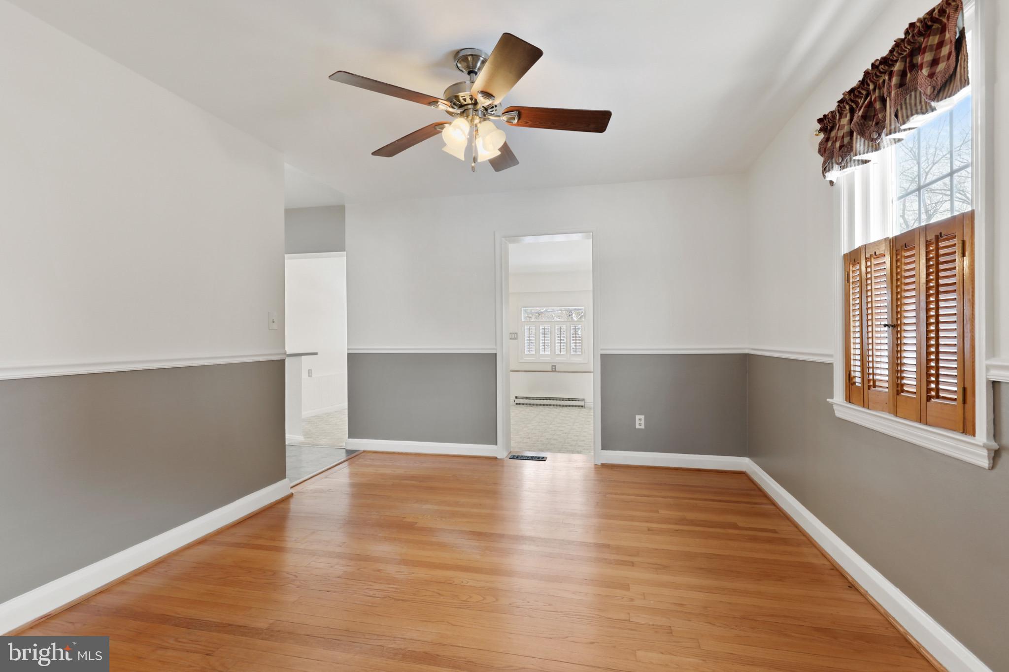 OVERLEA - Residential