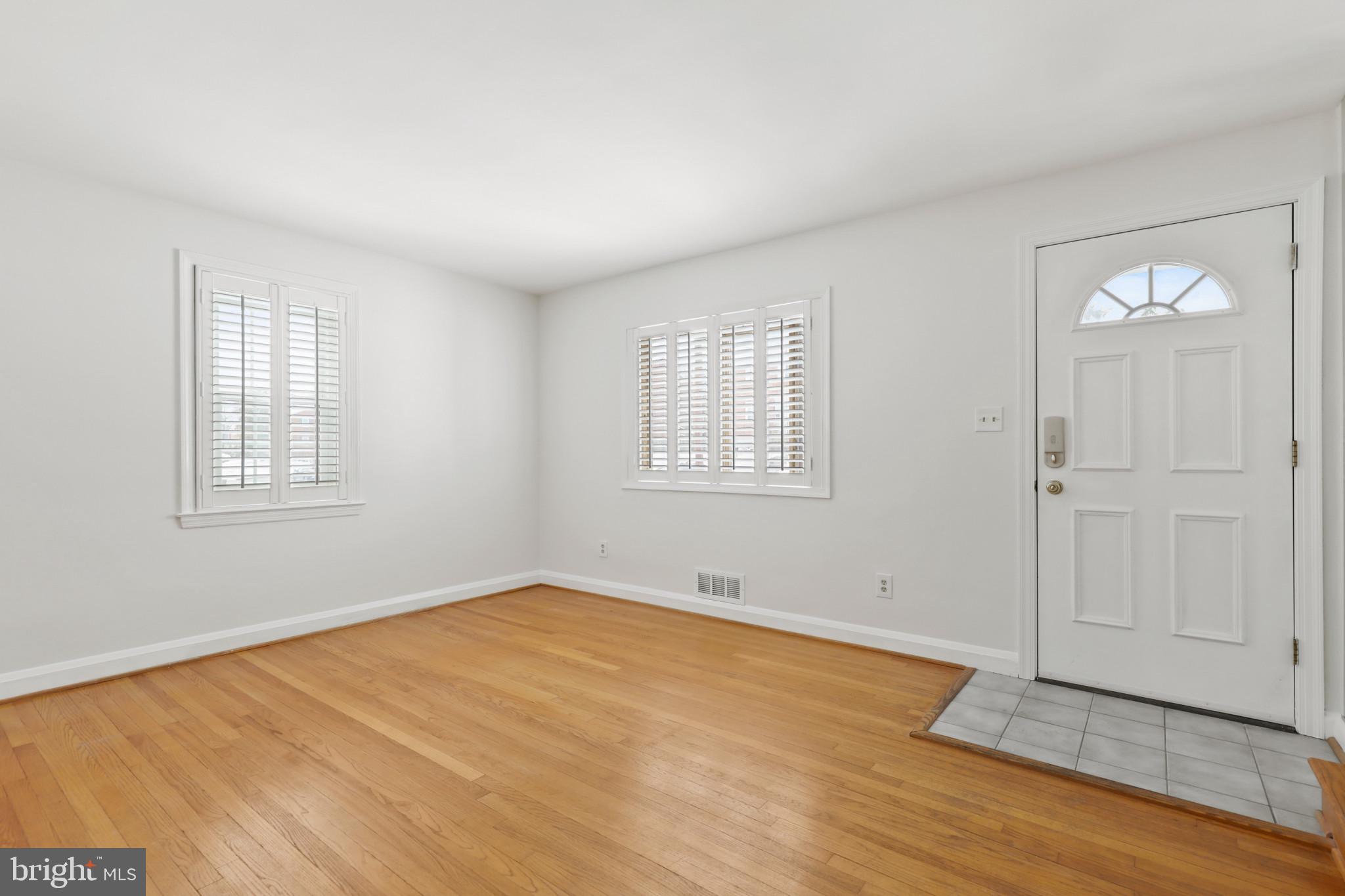 OVERLEA - Residential