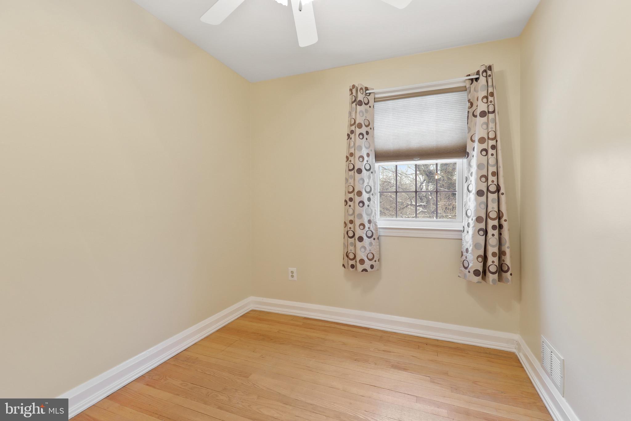 OVERLEA - Residential