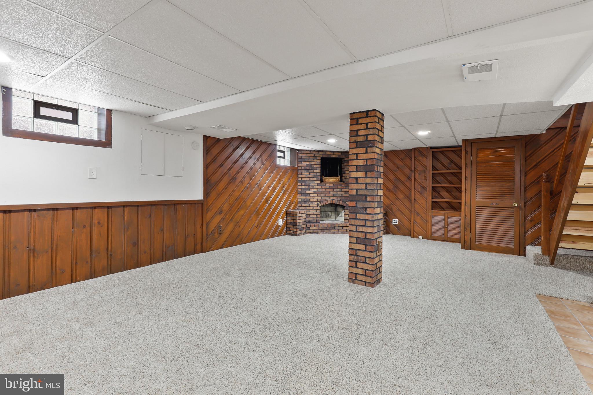 OVERLEA - Residential