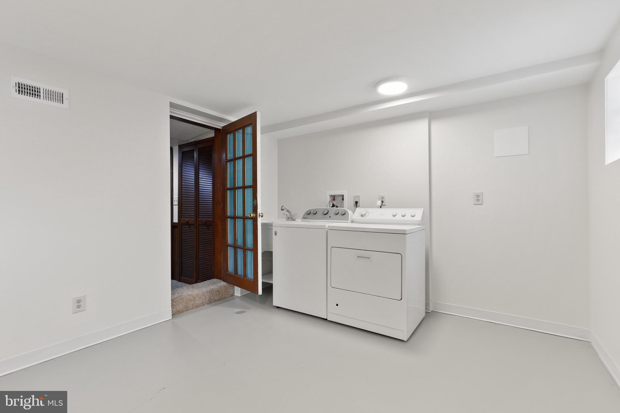 OVERLEA - Residential