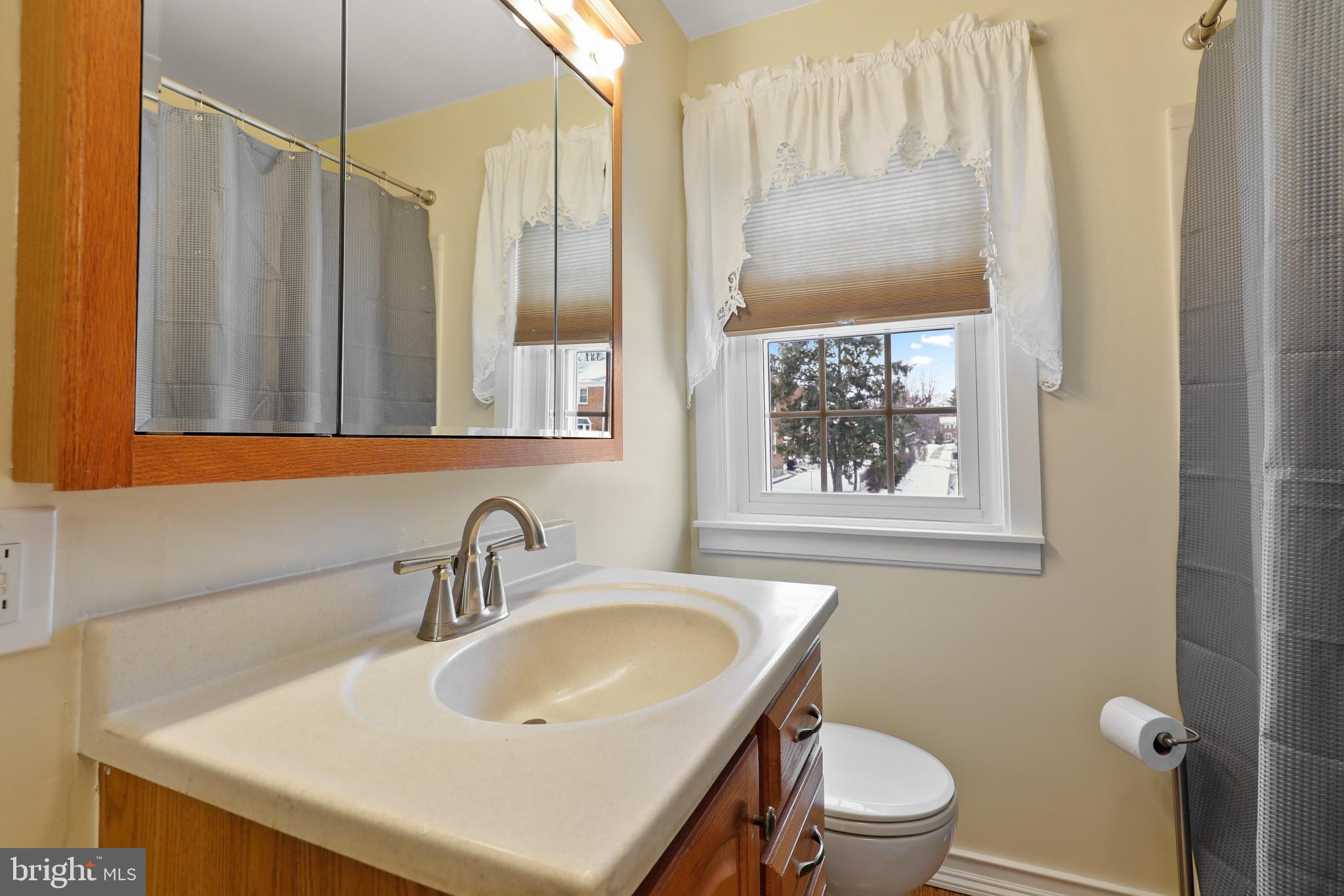 OVERLEA - Residential