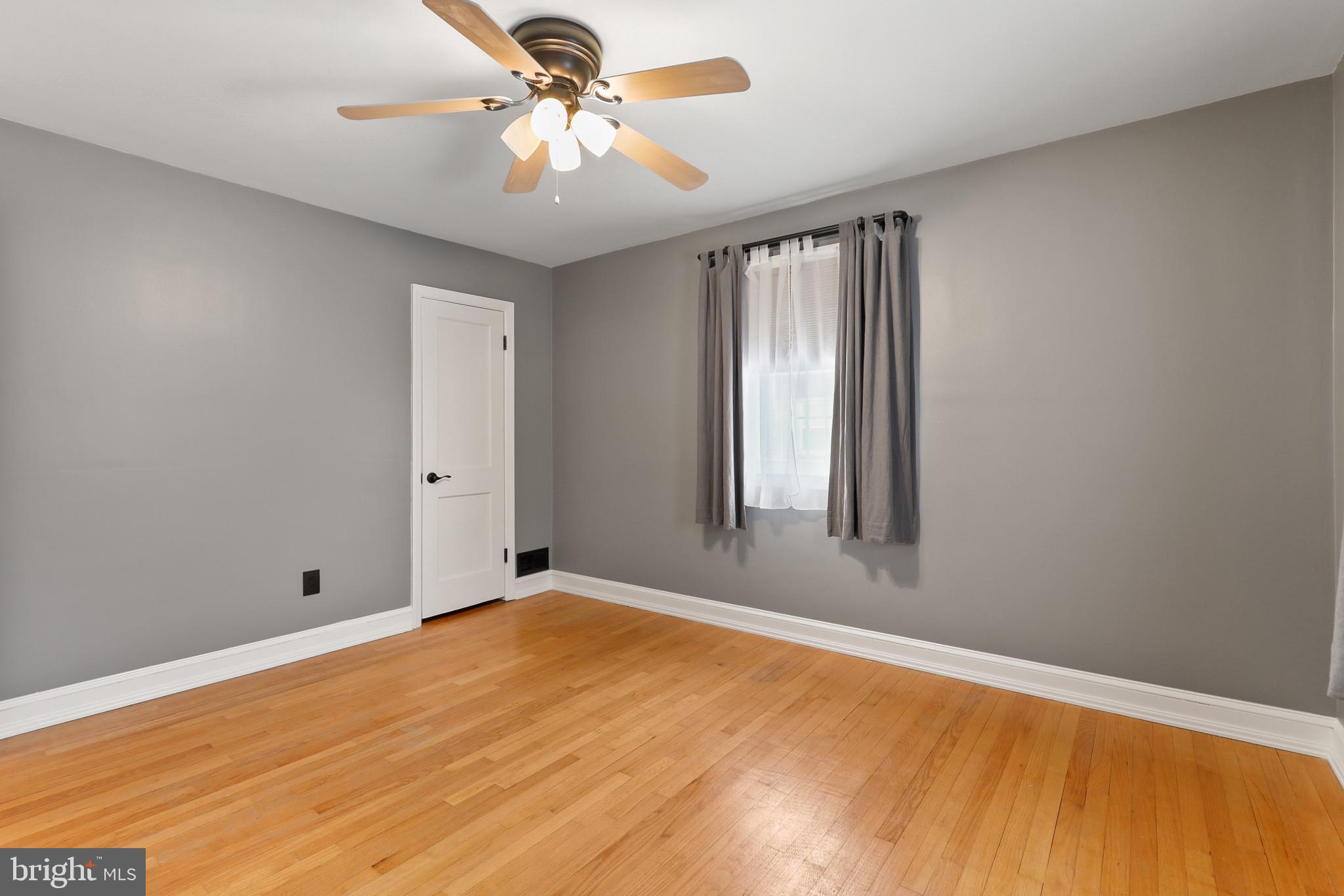 OVERLEA - Residential