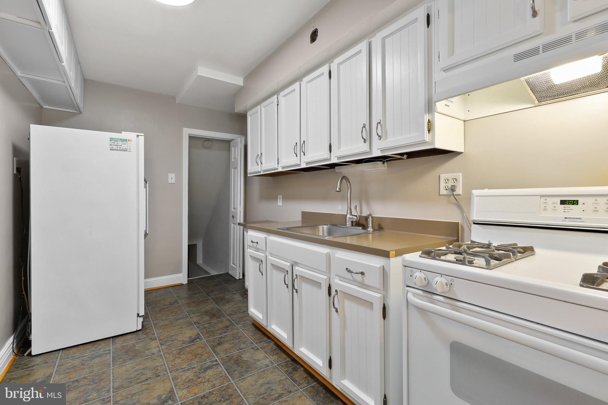 OVERLEA - Residential