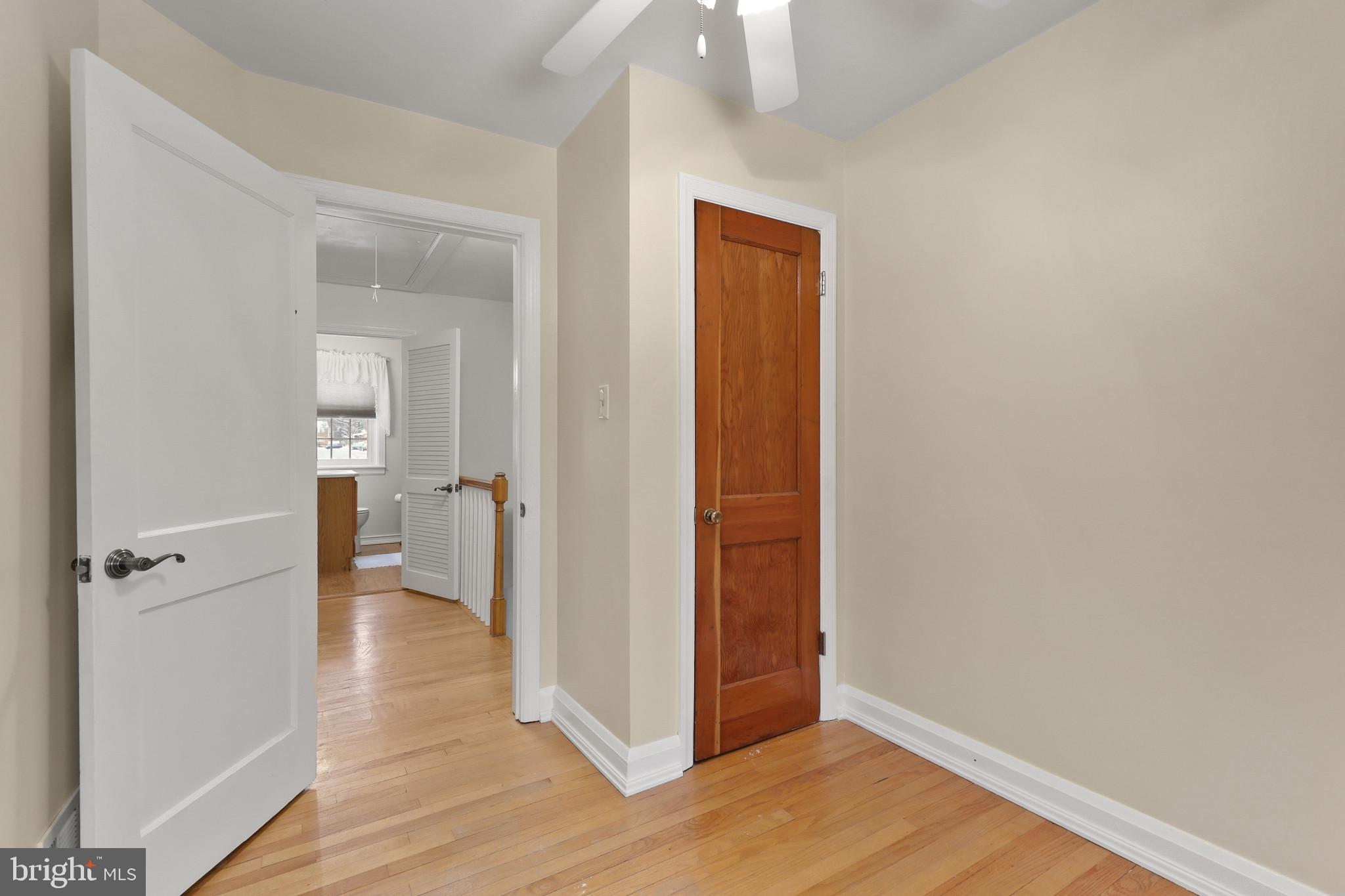 OVERLEA - Residential