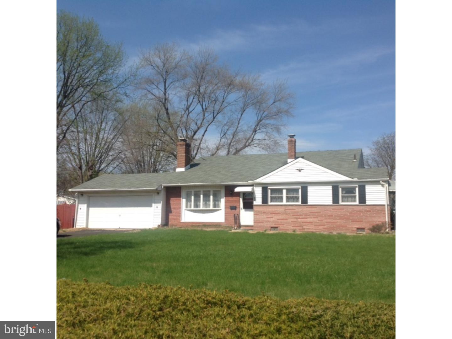 SPRING LAKE FARMS - Residential