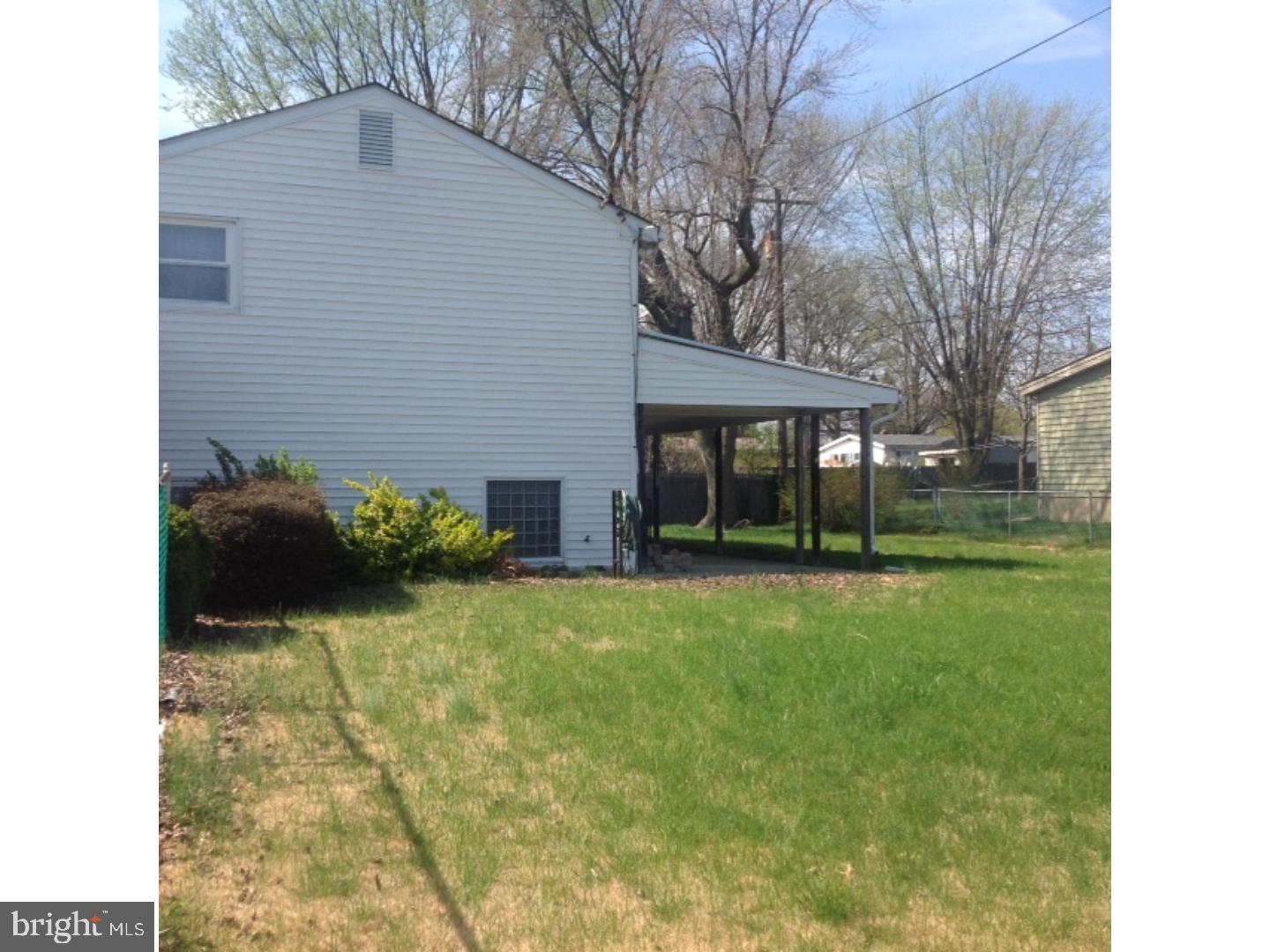 SPRING LAKE FARMS - Residential