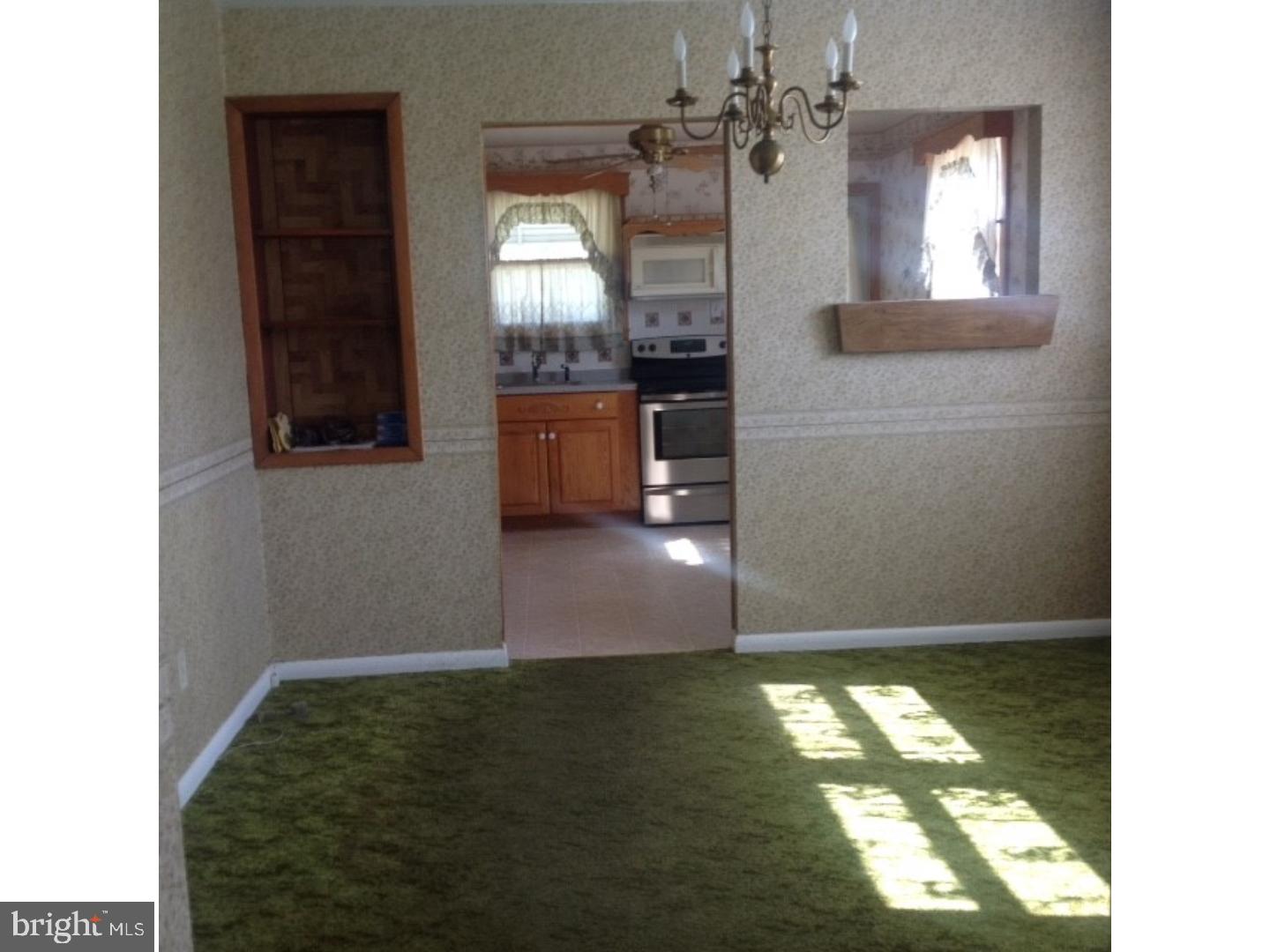 SPRING LAKE FARMS - Residential