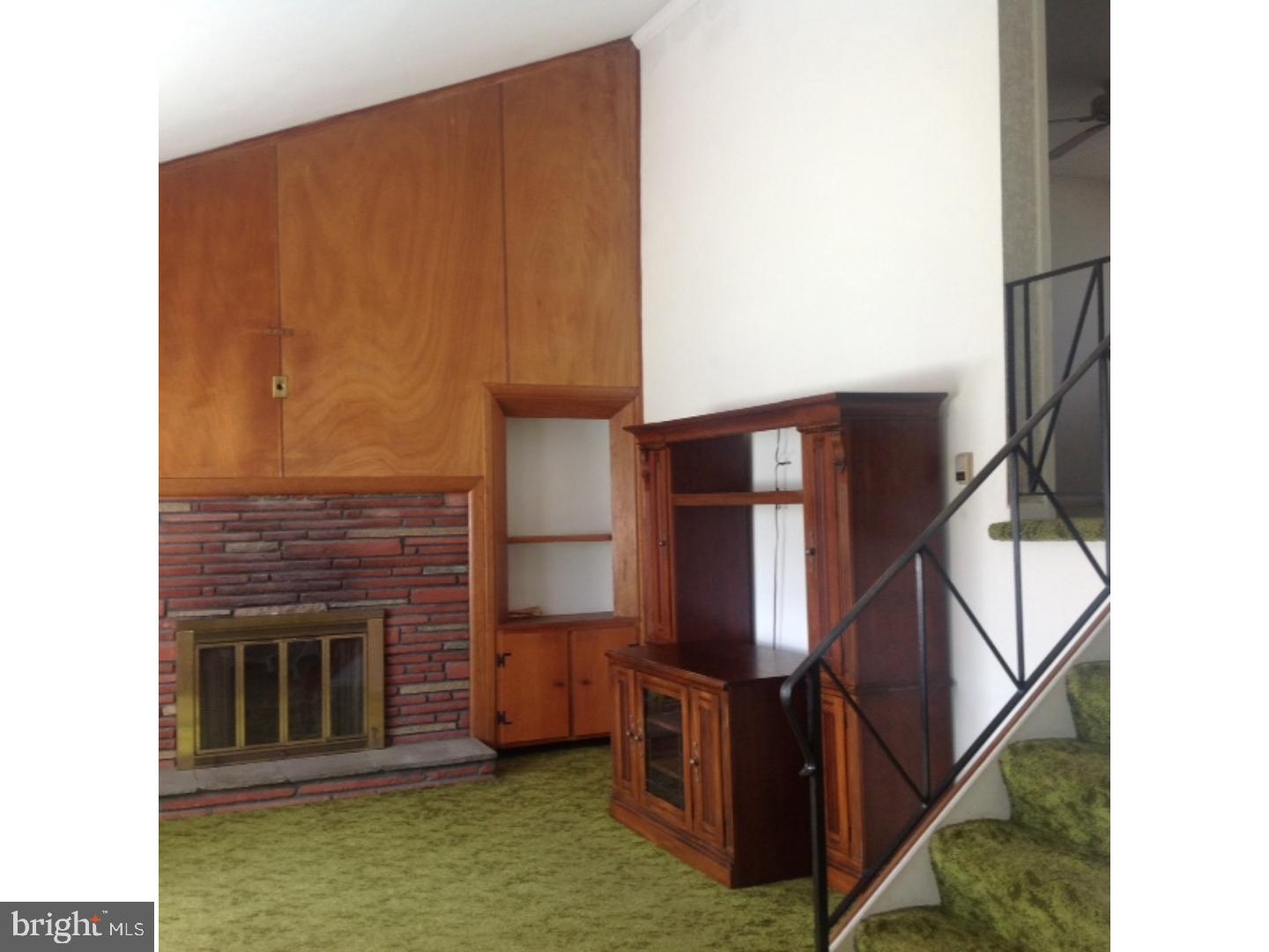 SPRING LAKE FARMS - Residential