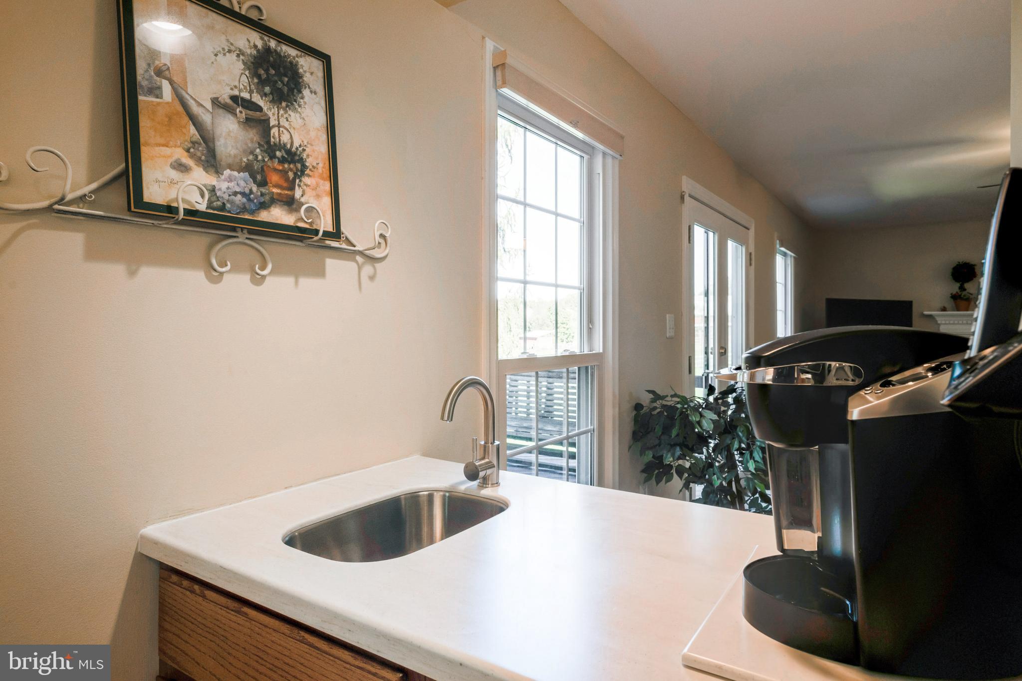 ENGLISH MEADOWS - Residential