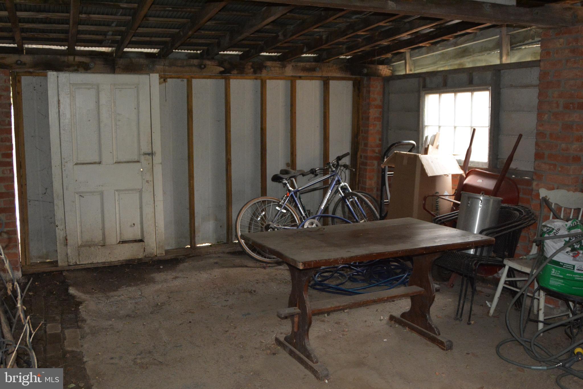 DOWNTOWN FREDERICK - Residential Lease