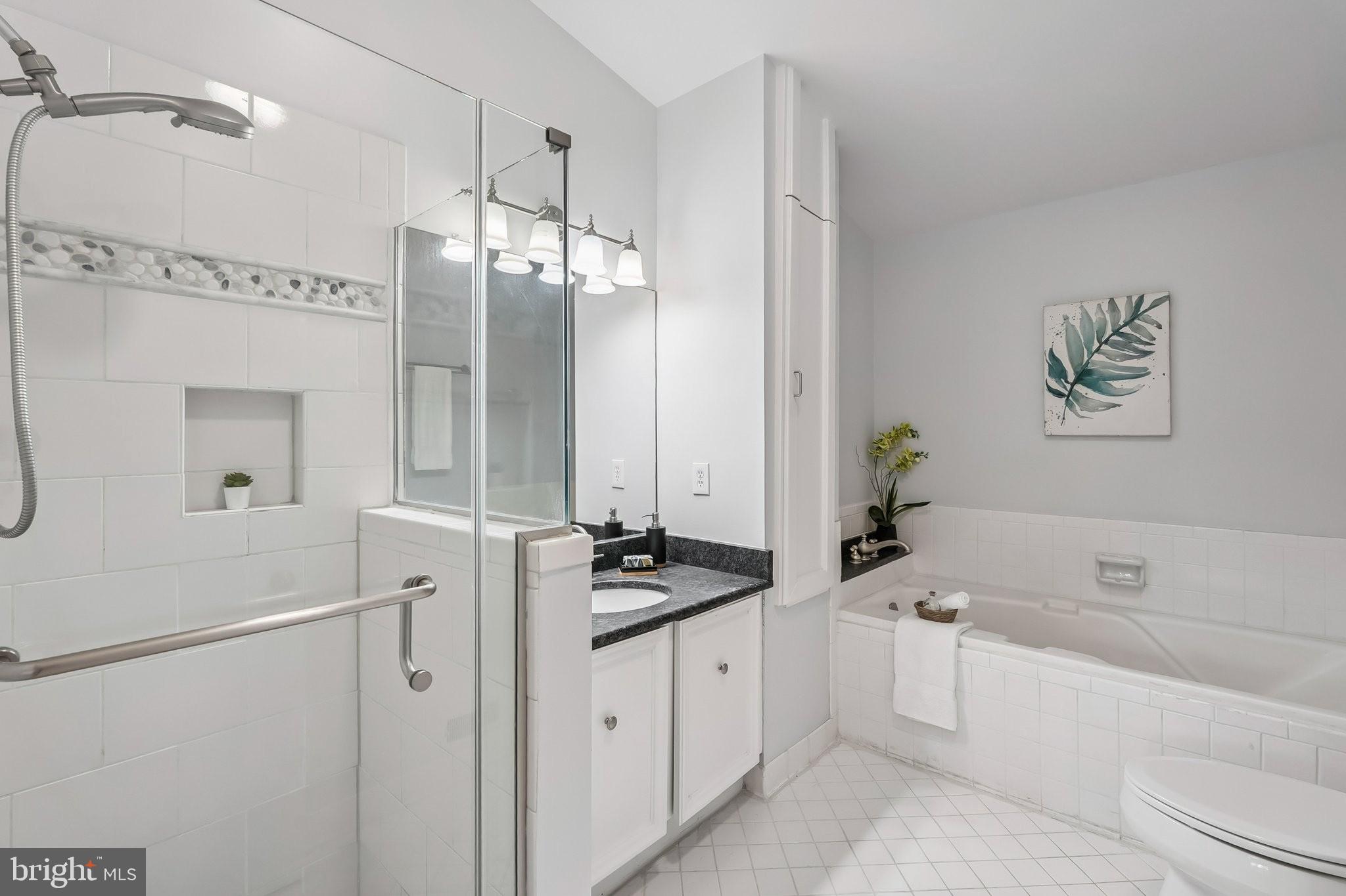 TIMBERLAWN - Residential