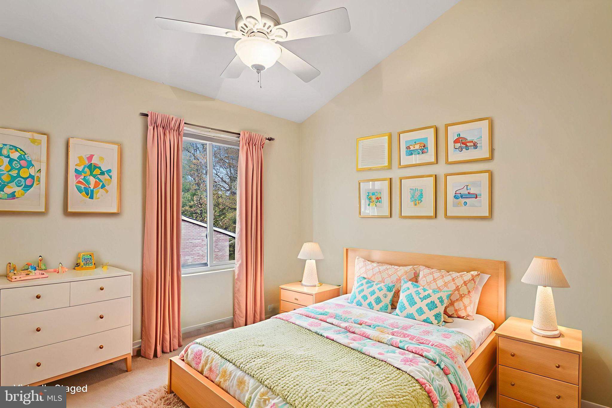 TIMBERLAWN - Residential