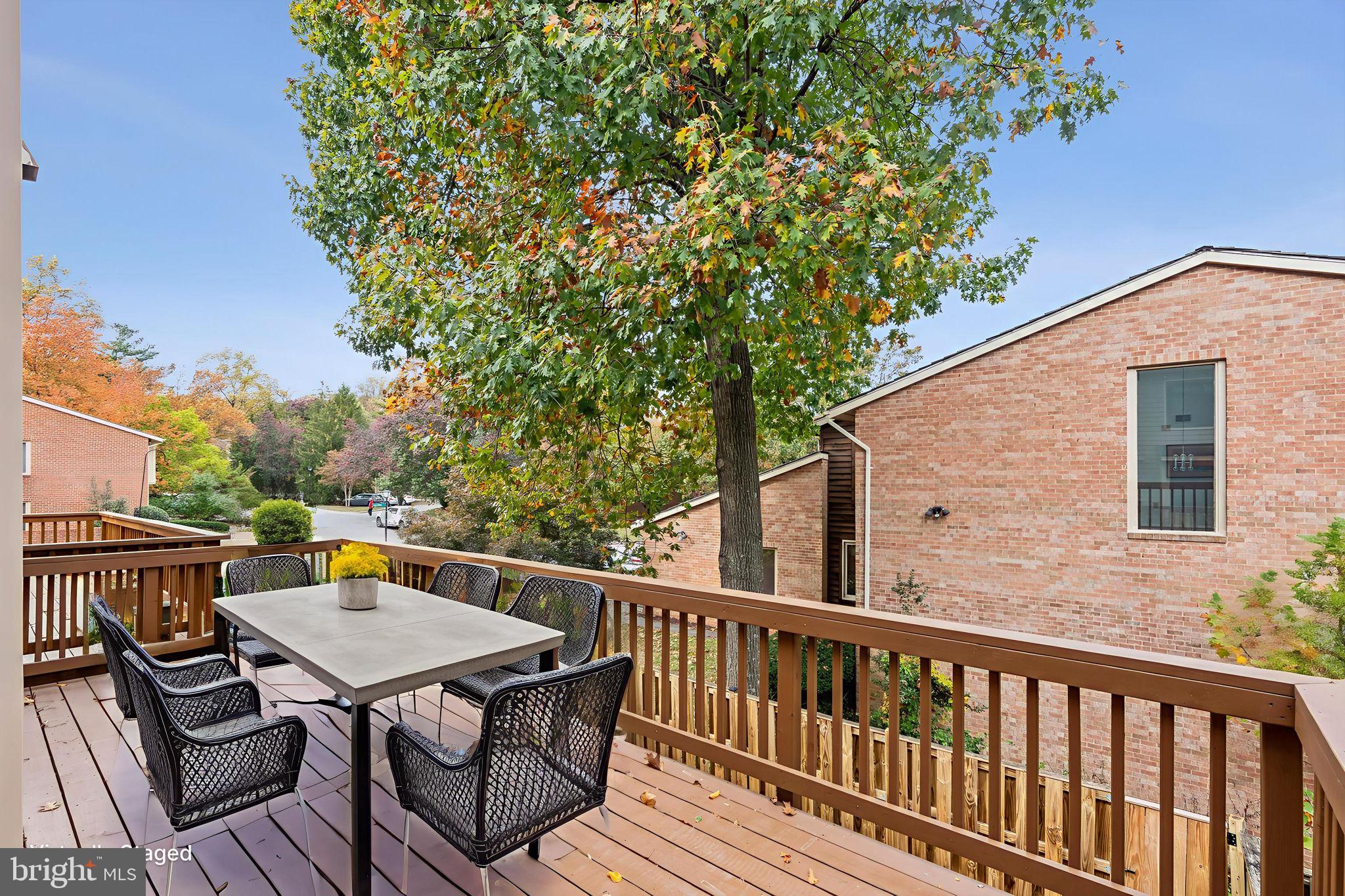 10763 MIST HAVEN TERRACE