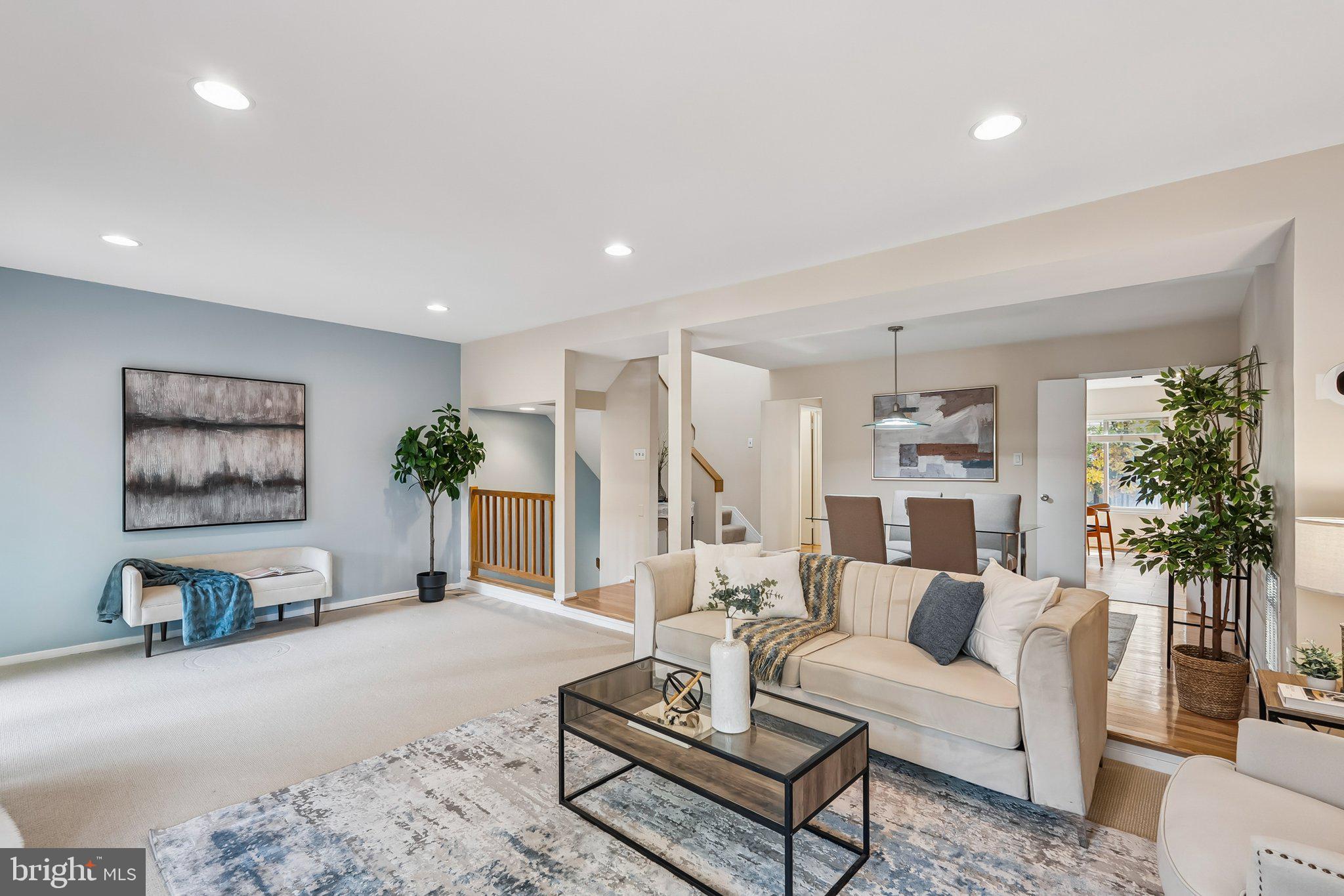 10763 MIST HAVEN TERRACE