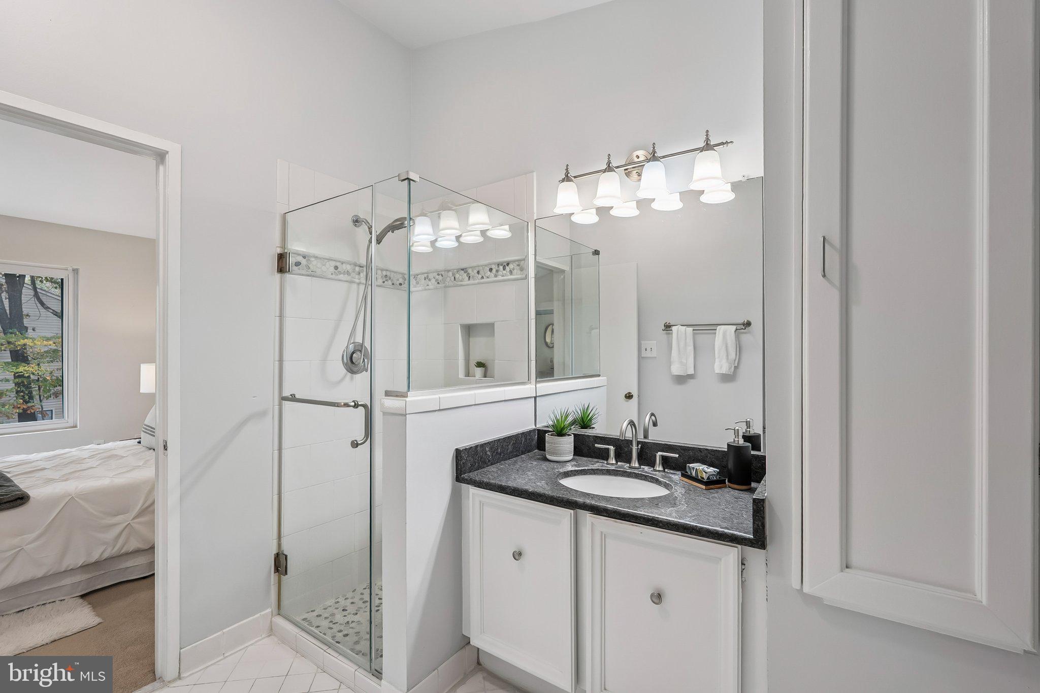 TIMBERLAWN - Residential