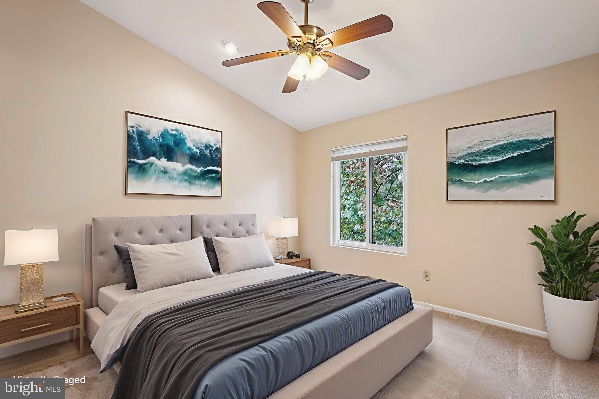 TIMBERLAWN - Residential