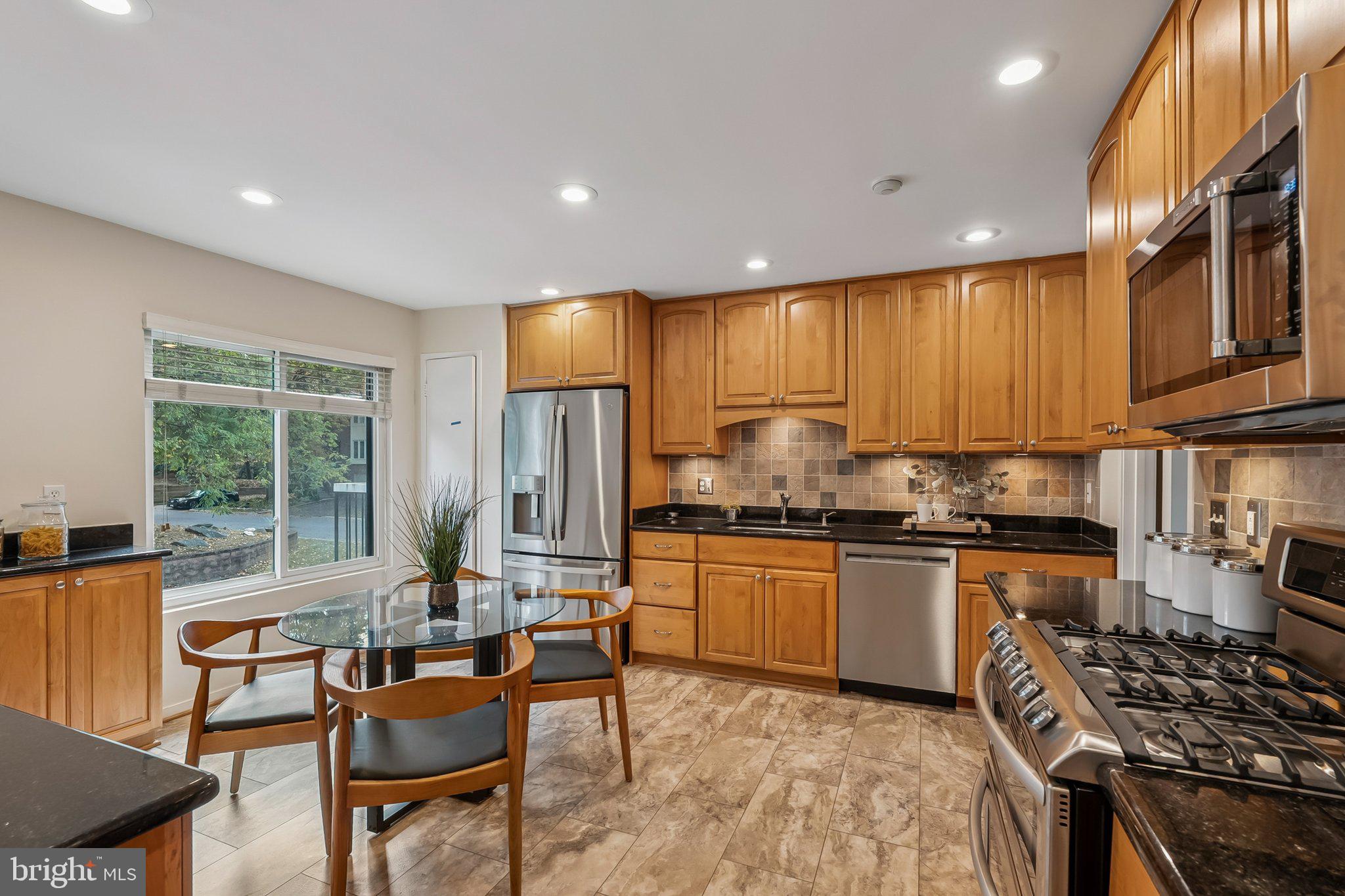 10763 MIST HAVEN TERRACE