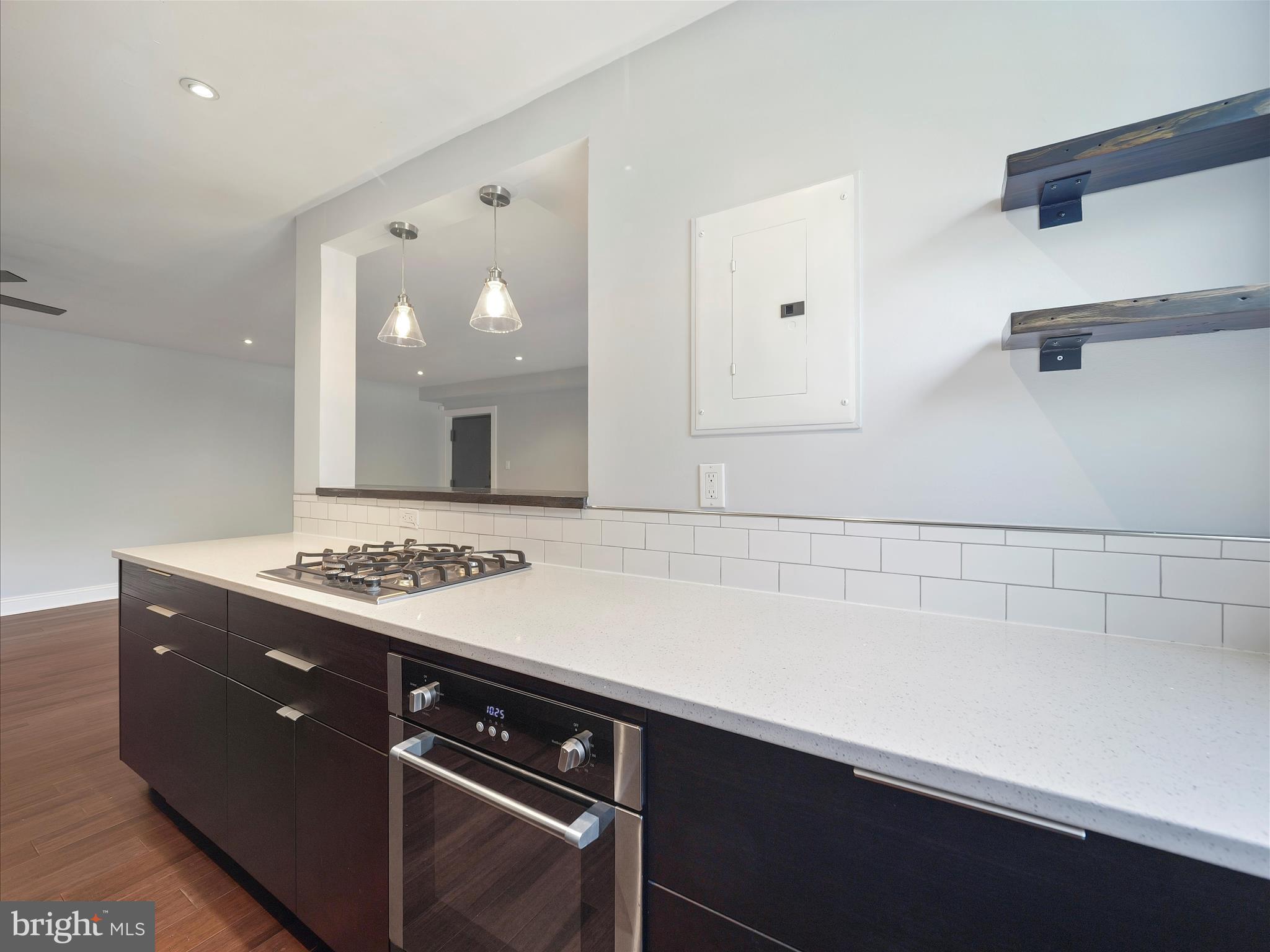 317 HOMELAND SOUTHWAY 1A