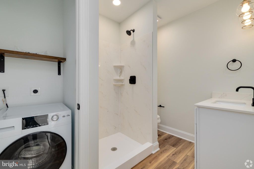 Photo of 112 Washington Avenue #3, DOWNINGTOWN, PA 19335 (MLS # PACT2111714)