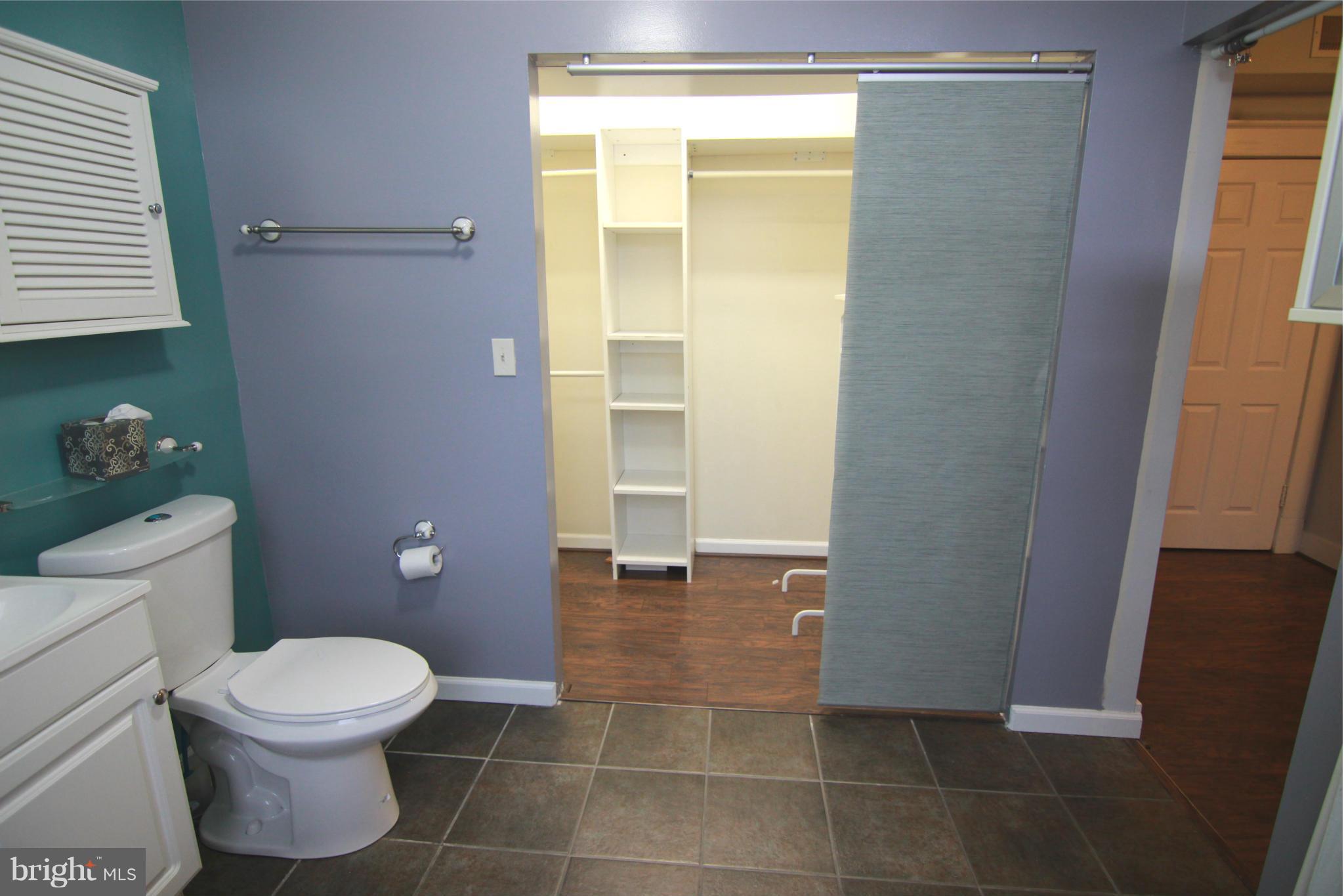 EDNOR GARDENS HISTORIC DISTRICT - Residential Lease