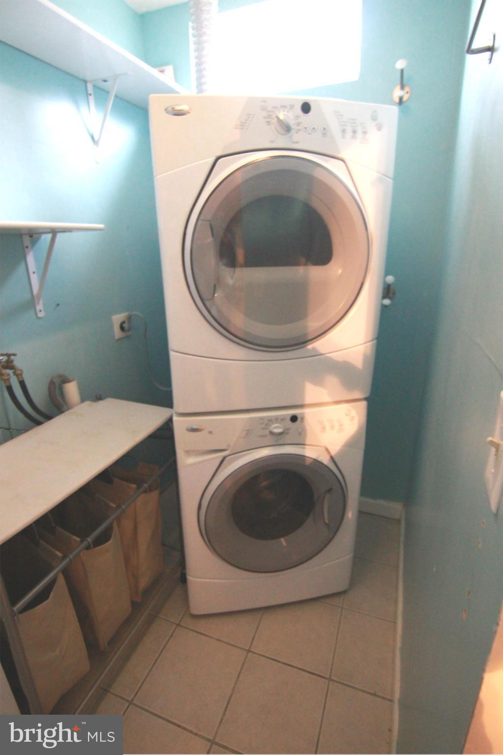 EDNOR GARDENS HISTORIC DISTRICT - Residential Lease