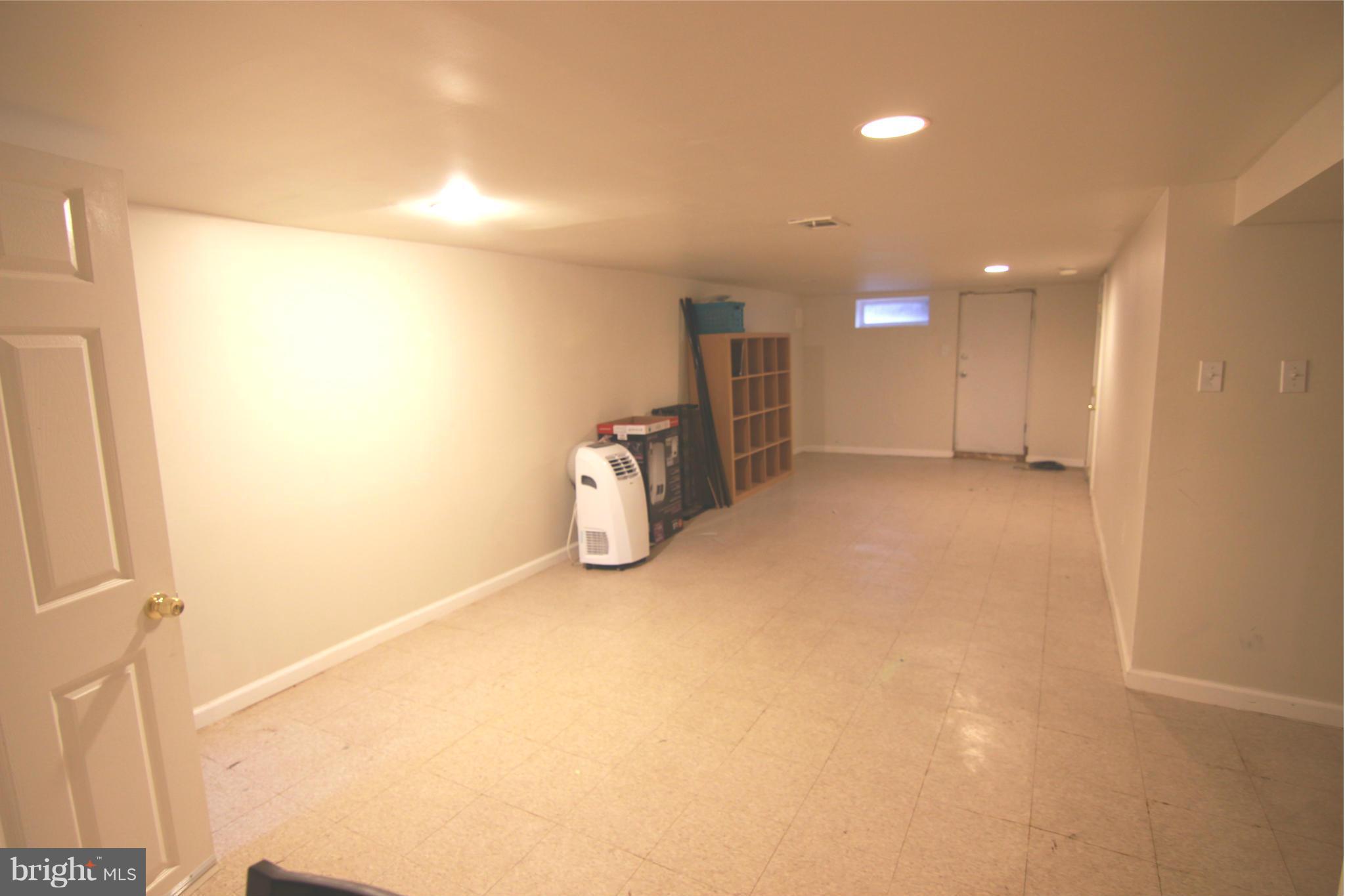 EDNOR GARDENS HISTORIC DISTRICT - Residential Lease