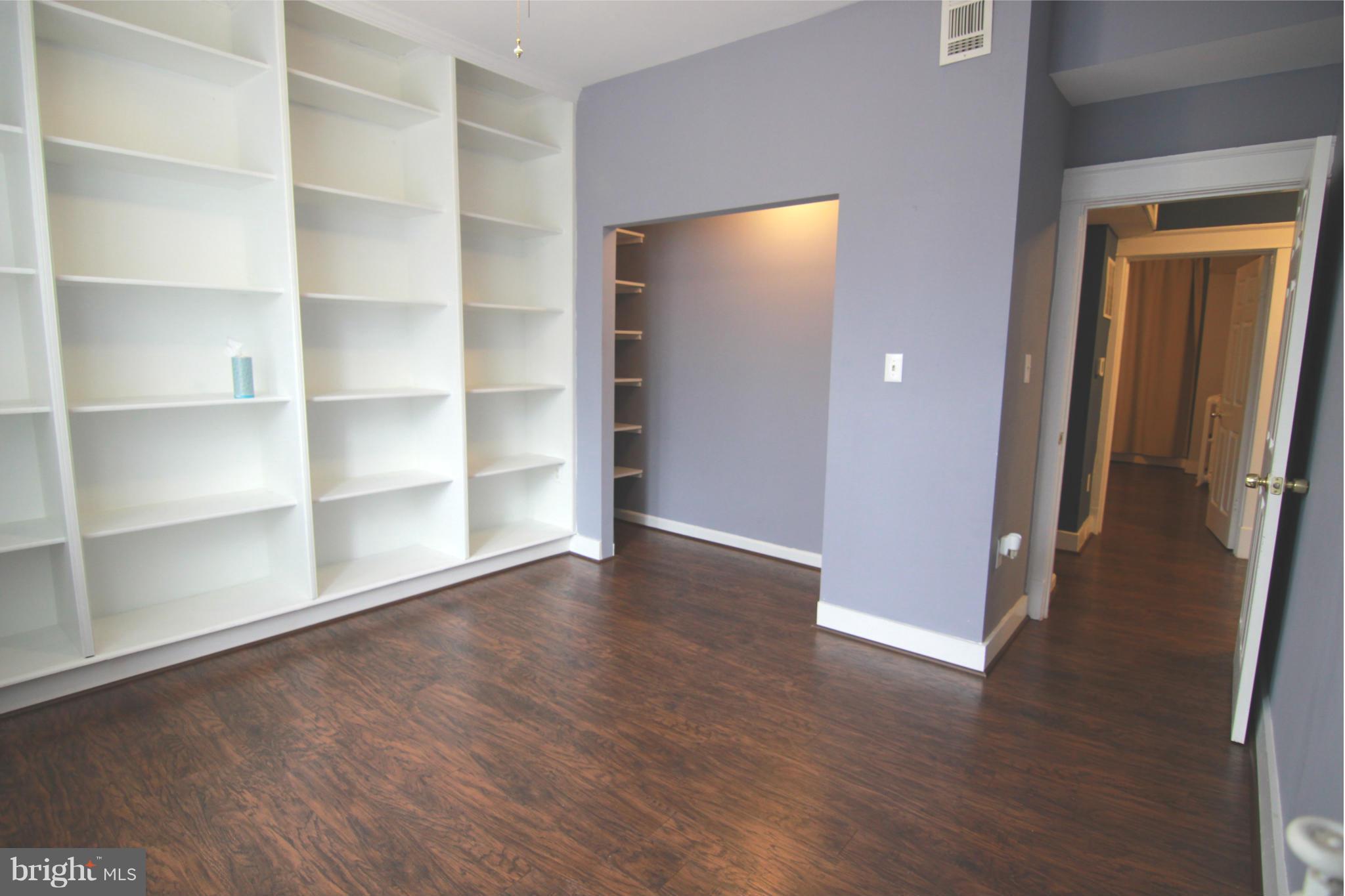 EDNOR GARDENS HISTORIC DISTRICT - Residential Lease