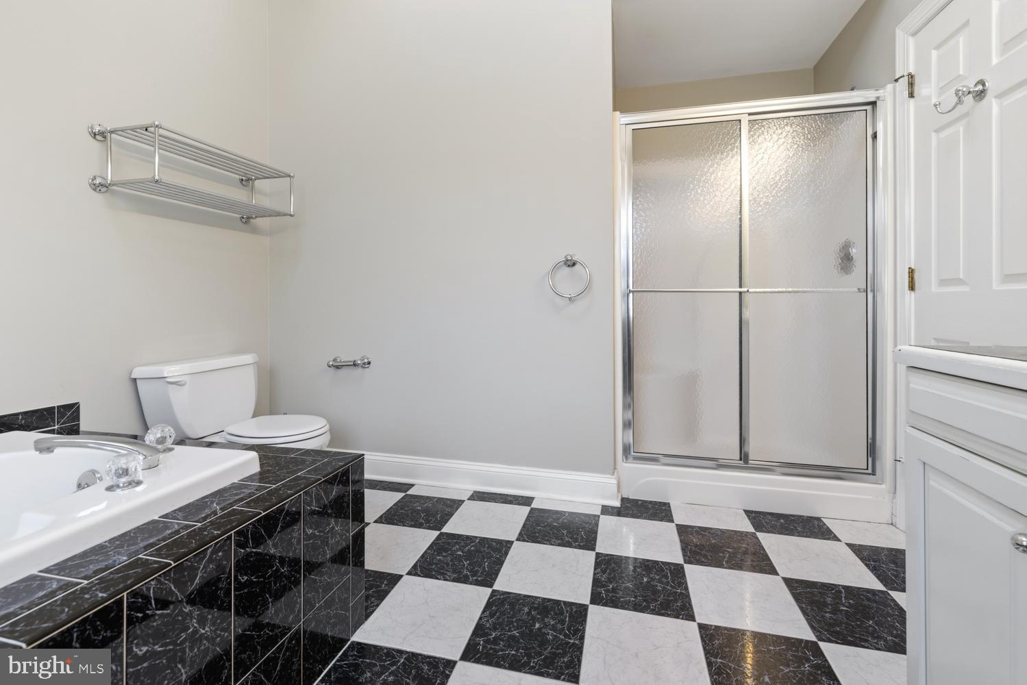 KINGSWOODS - Residential