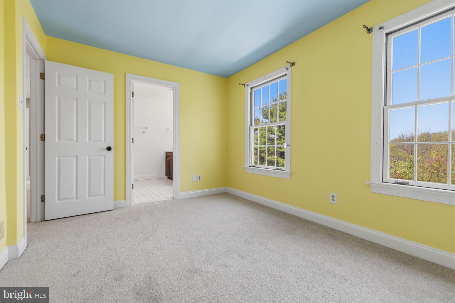 KINGSWOODS - Residential