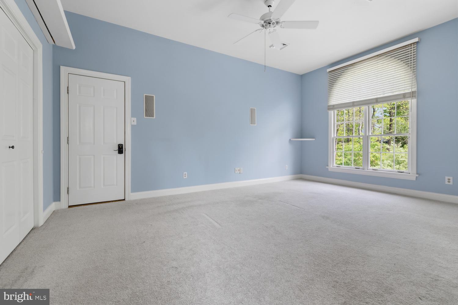 KINGSWOODS - Residential