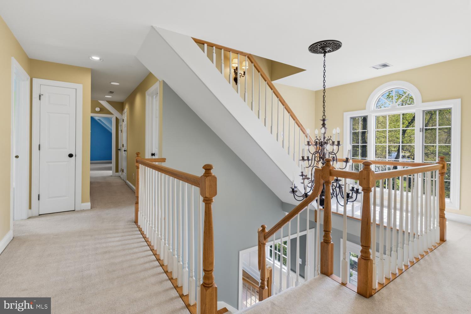 KINGSWOODS - Residential