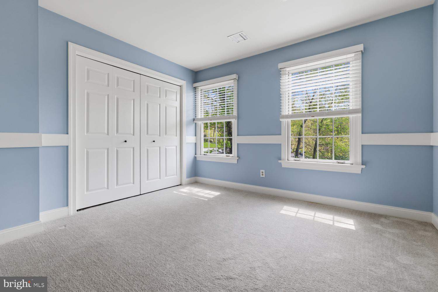 KINGSWOODS - Residential