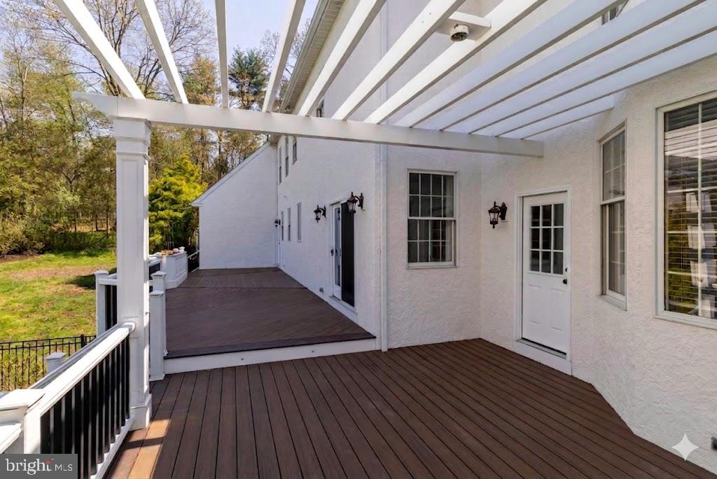 KINGSWOODS - Residential