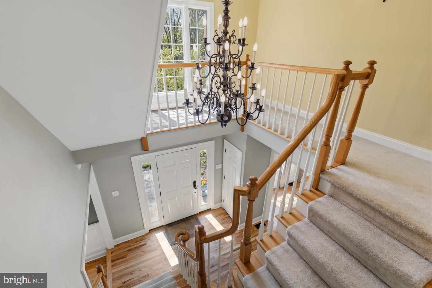 KINGSWOODS - Residential