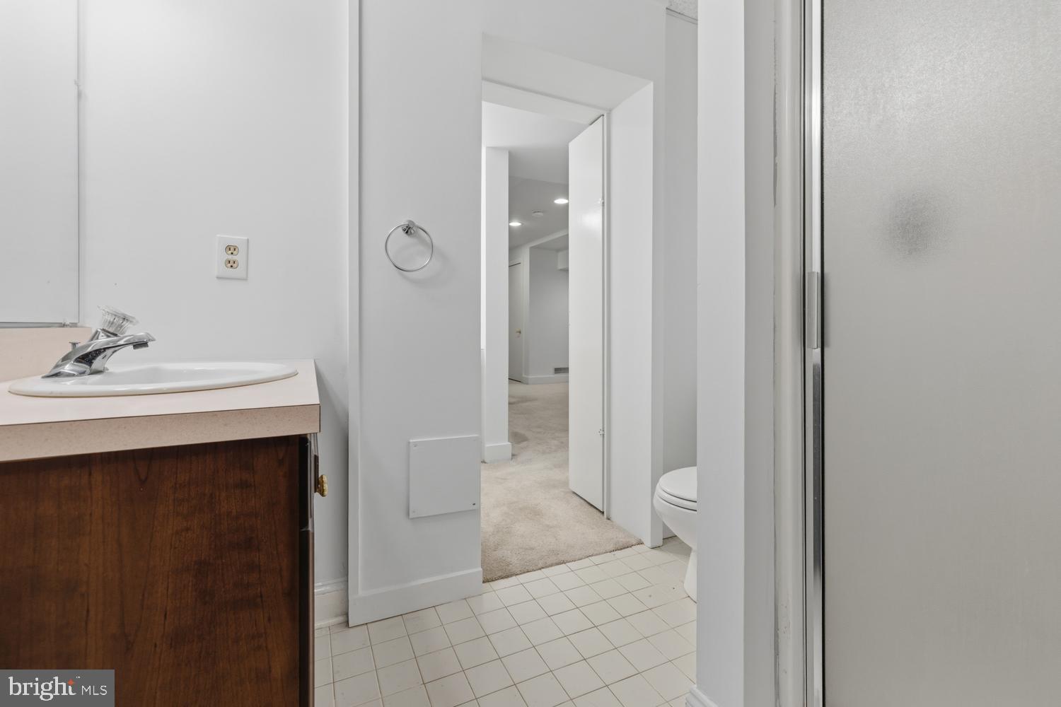 KINGSWOODS - Residential