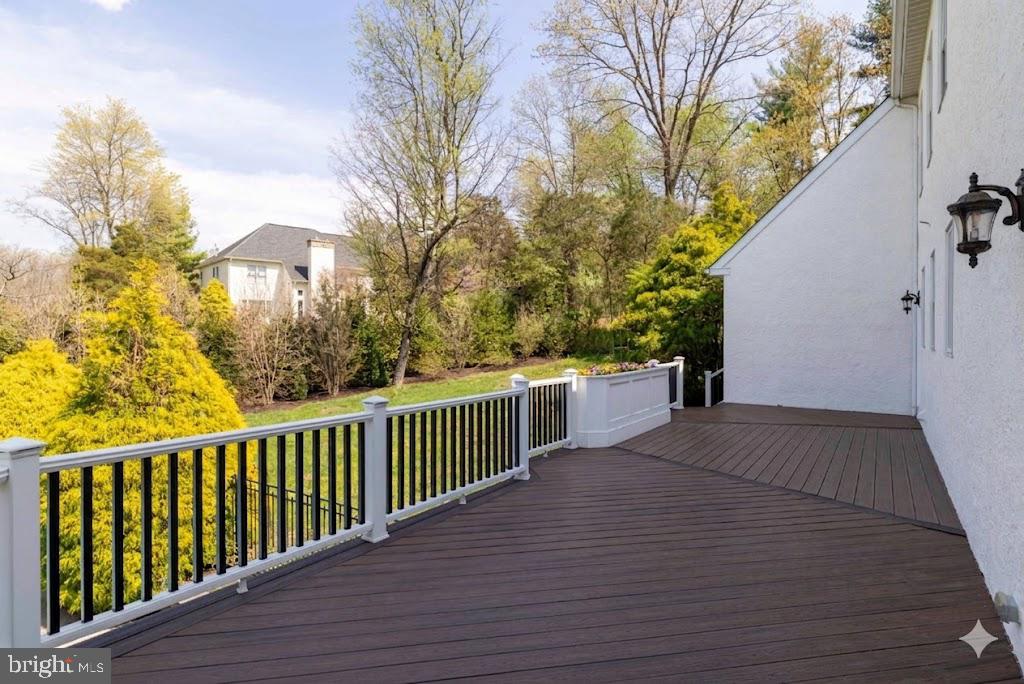 KINGSWOODS - Residential