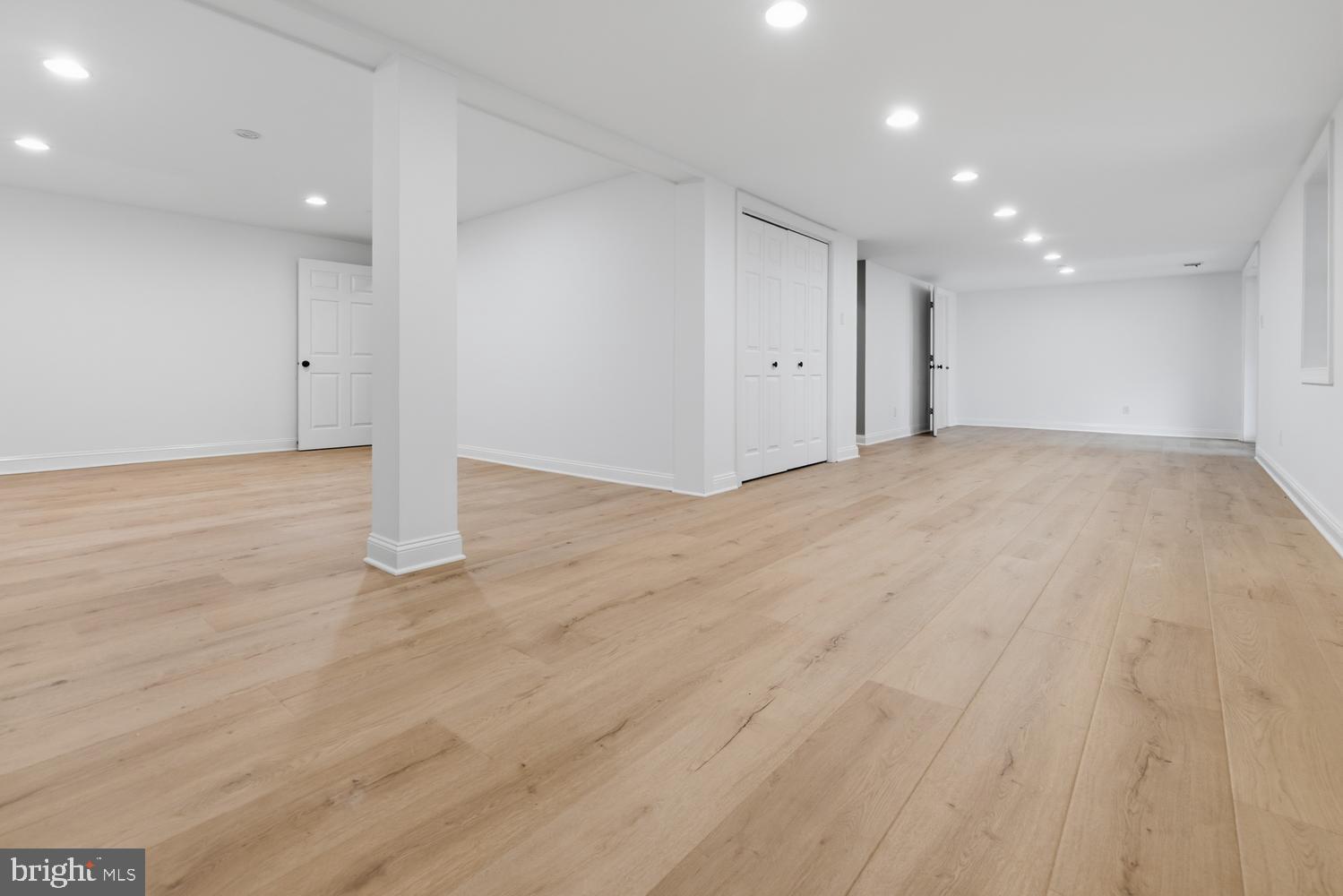 KINGSWOODS - Residential