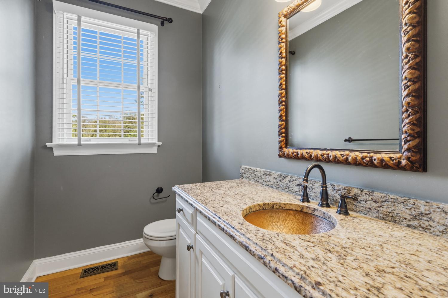 KINGSWOODS - Residential