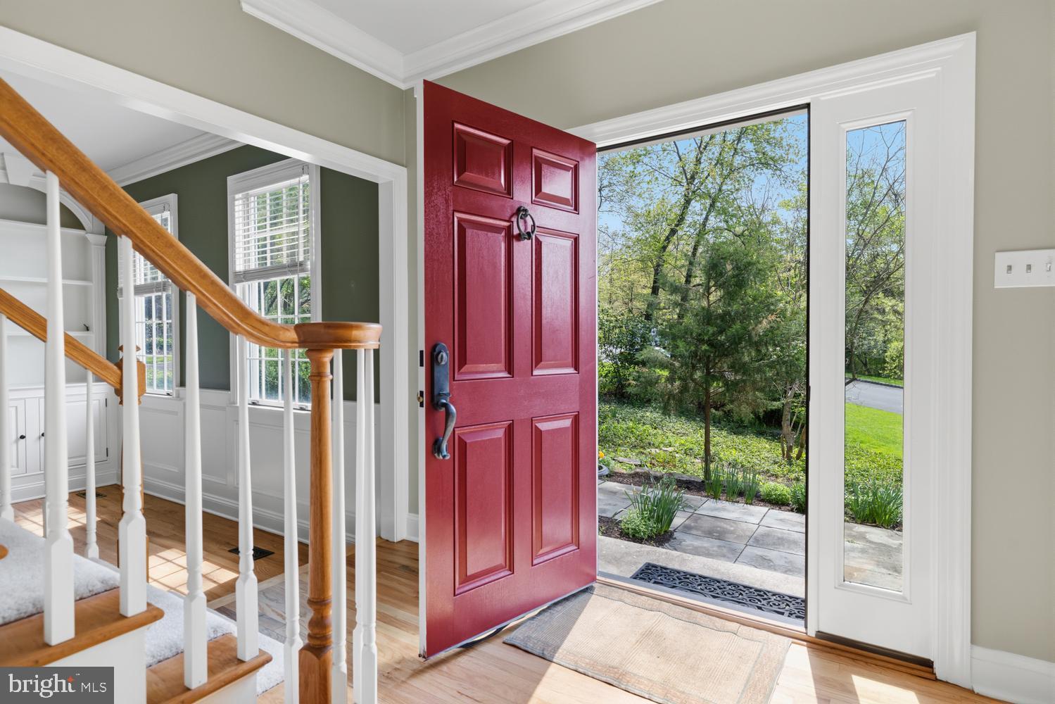 KINGSWOODS - Residential