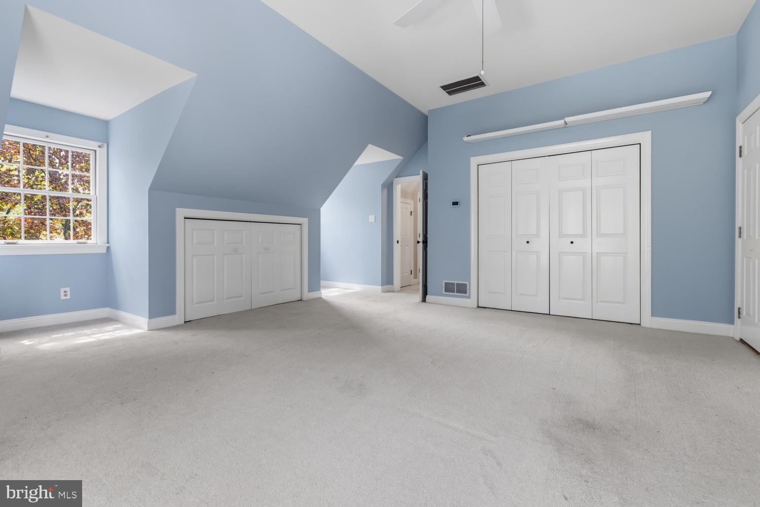 KINGSWOODS - Residential