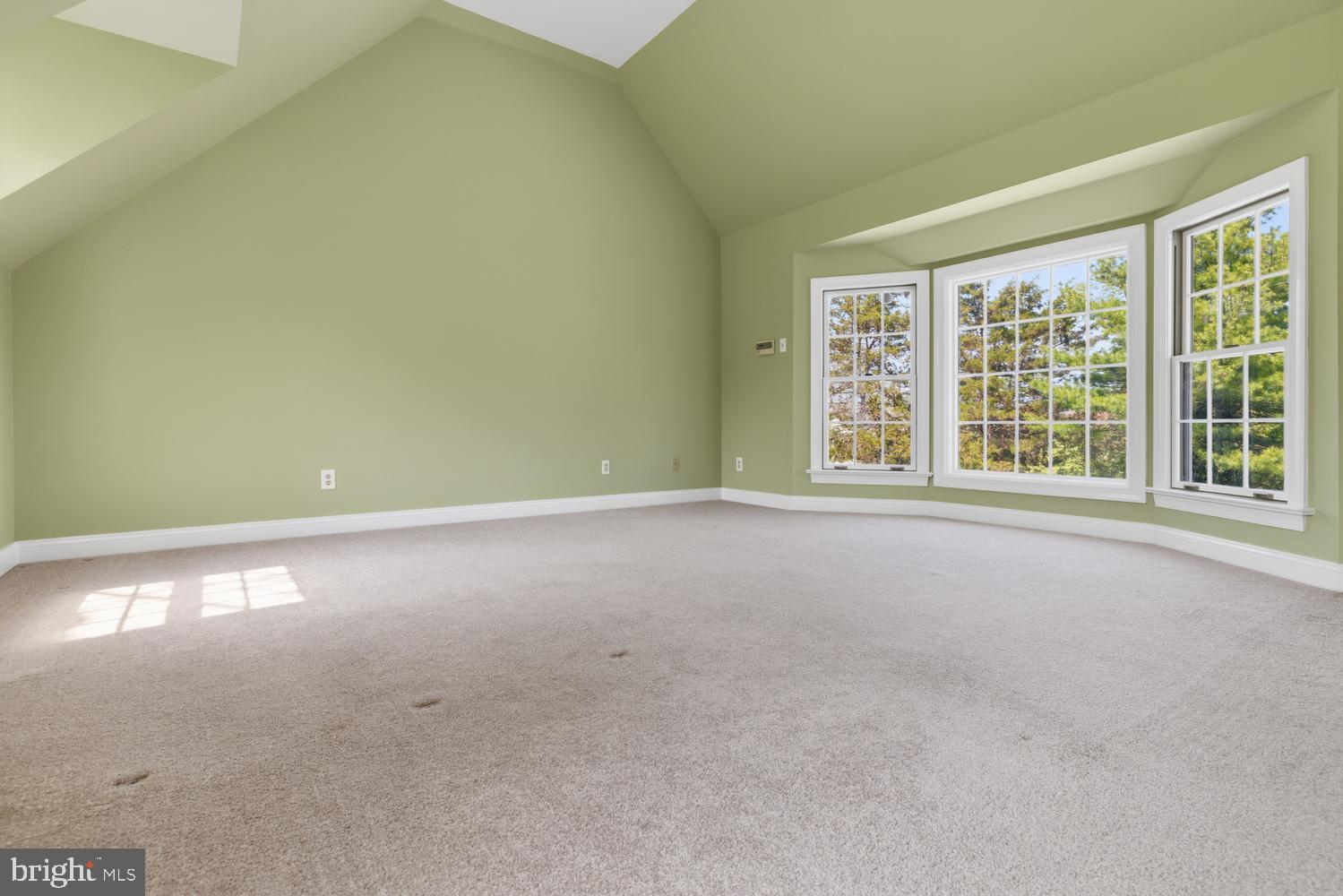 KINGSWOODS - Residential