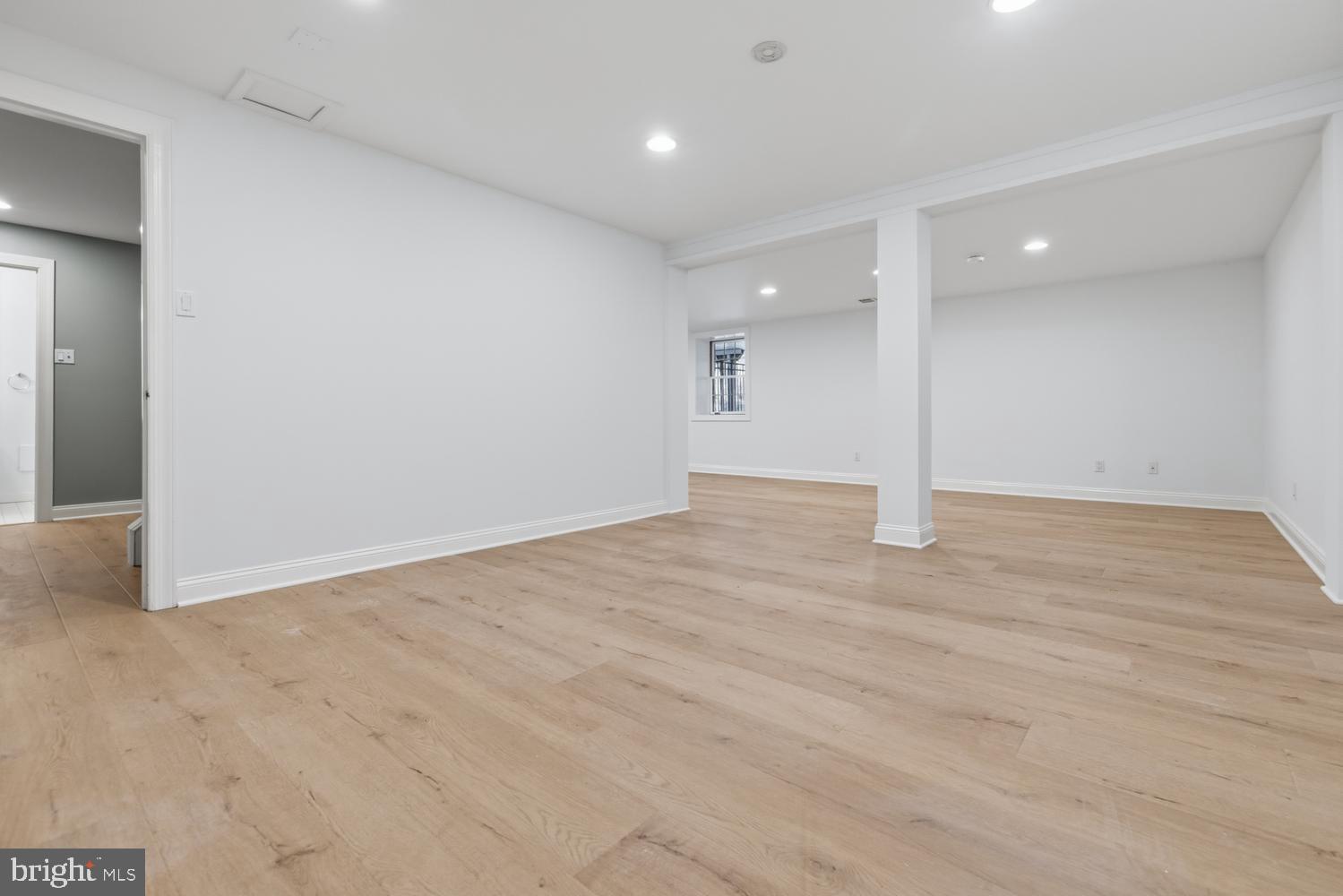 KINGSWOODS - Residential