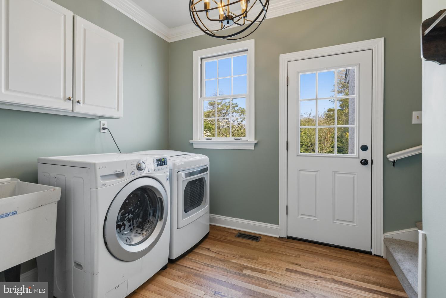 KINGSWOODS - Residential