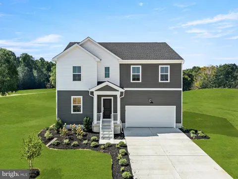 169 Ascot Avenue, Magnolia, DE MLS: DEKT2046578