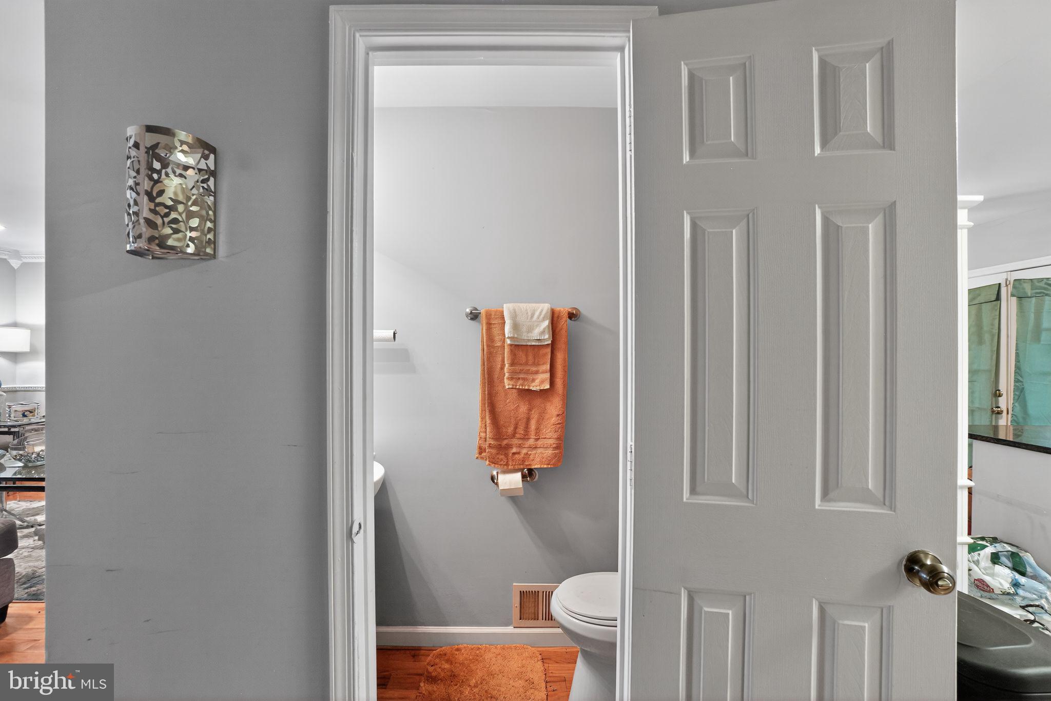 SOUTH ADDISON HGHTS TOWN - Residential