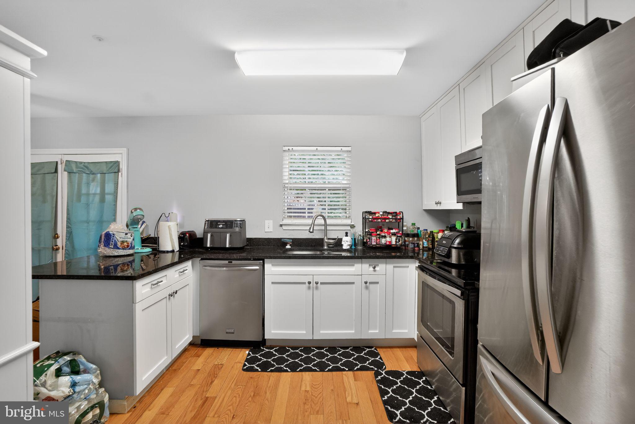 SOUTH ADDISON HGHTS TOWN - Residential