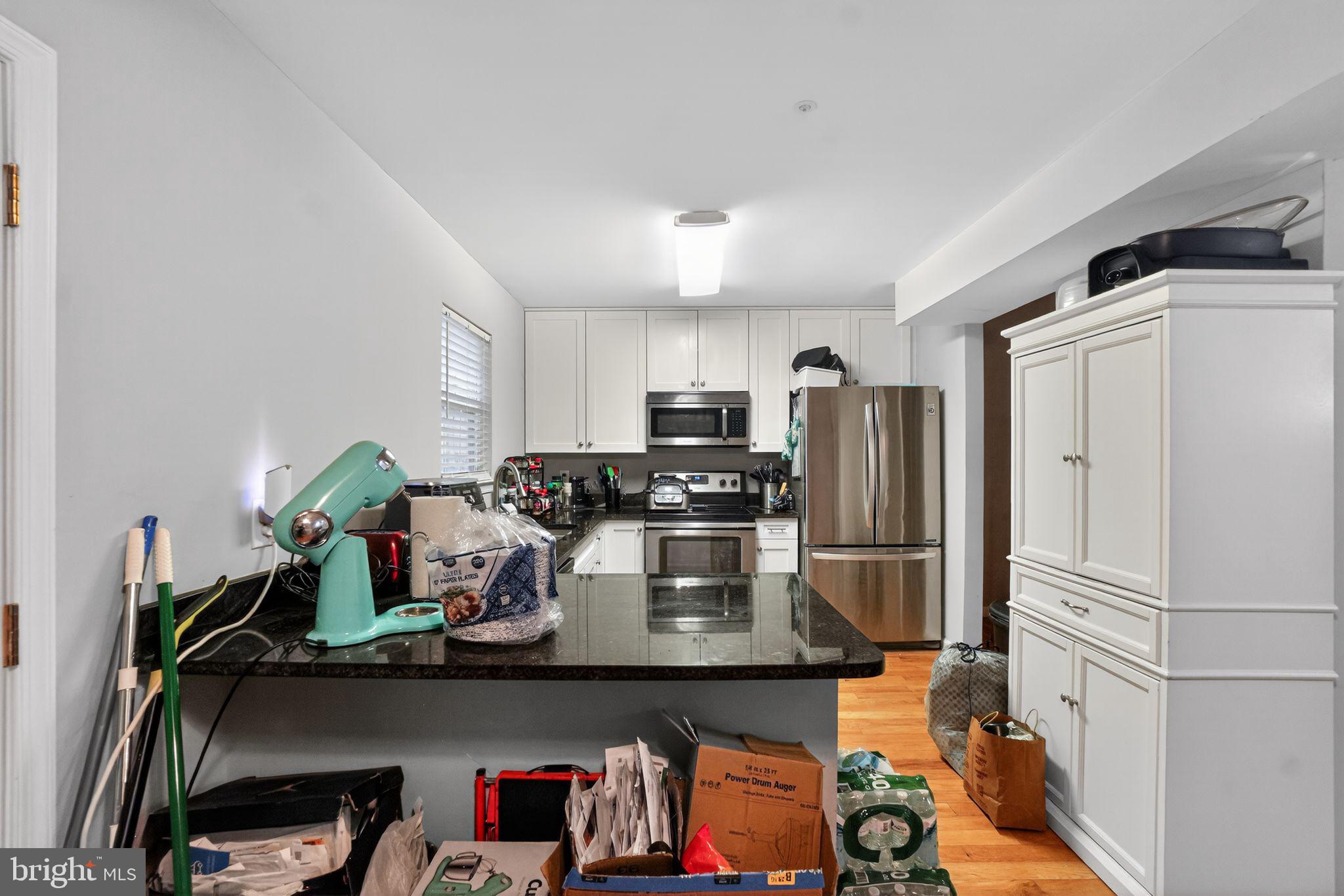 SOUTH ADDISON HGHTS TOWN - Residential