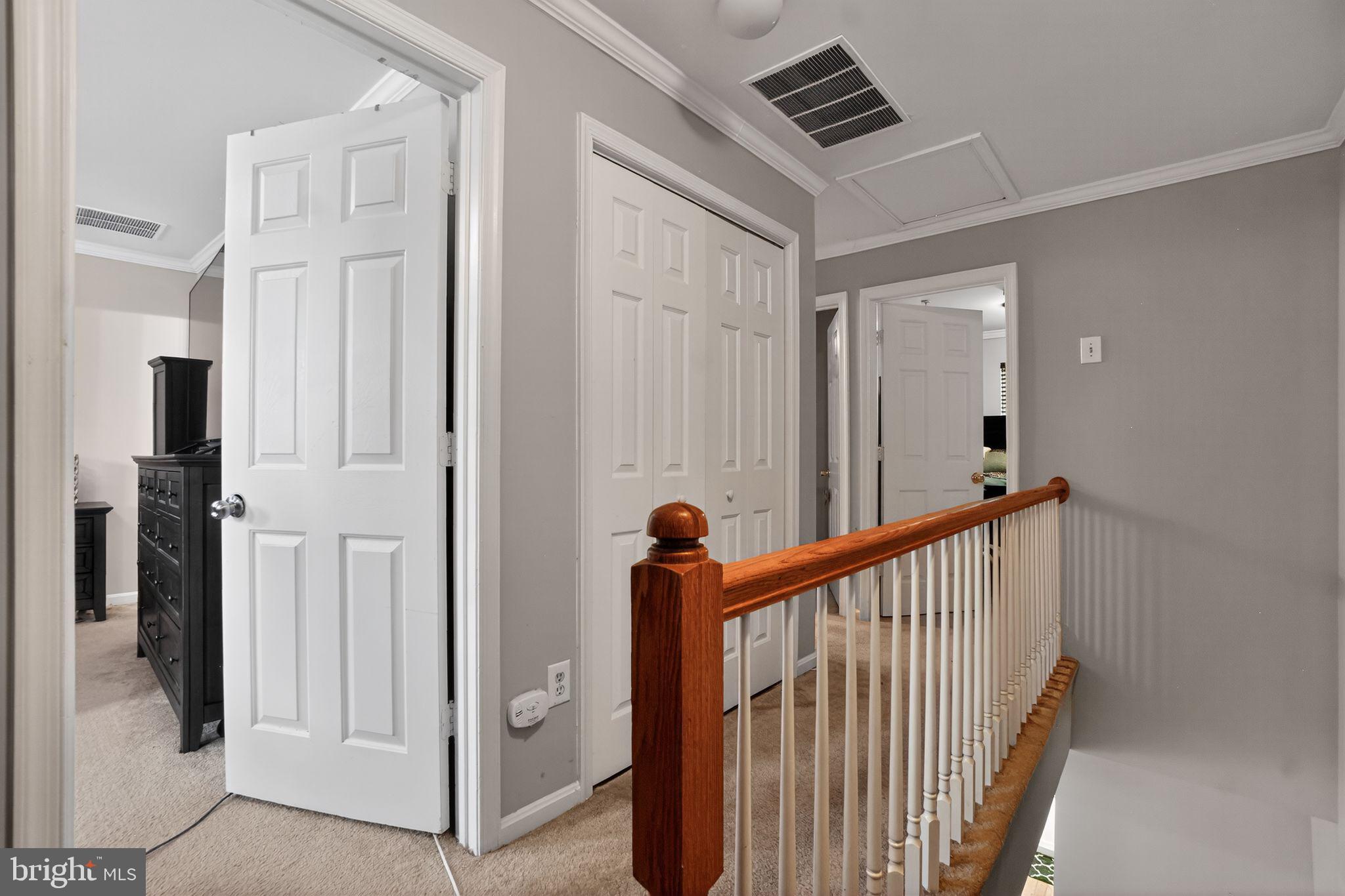 SOUTH ADDISON HGHTS TOWN - Residential