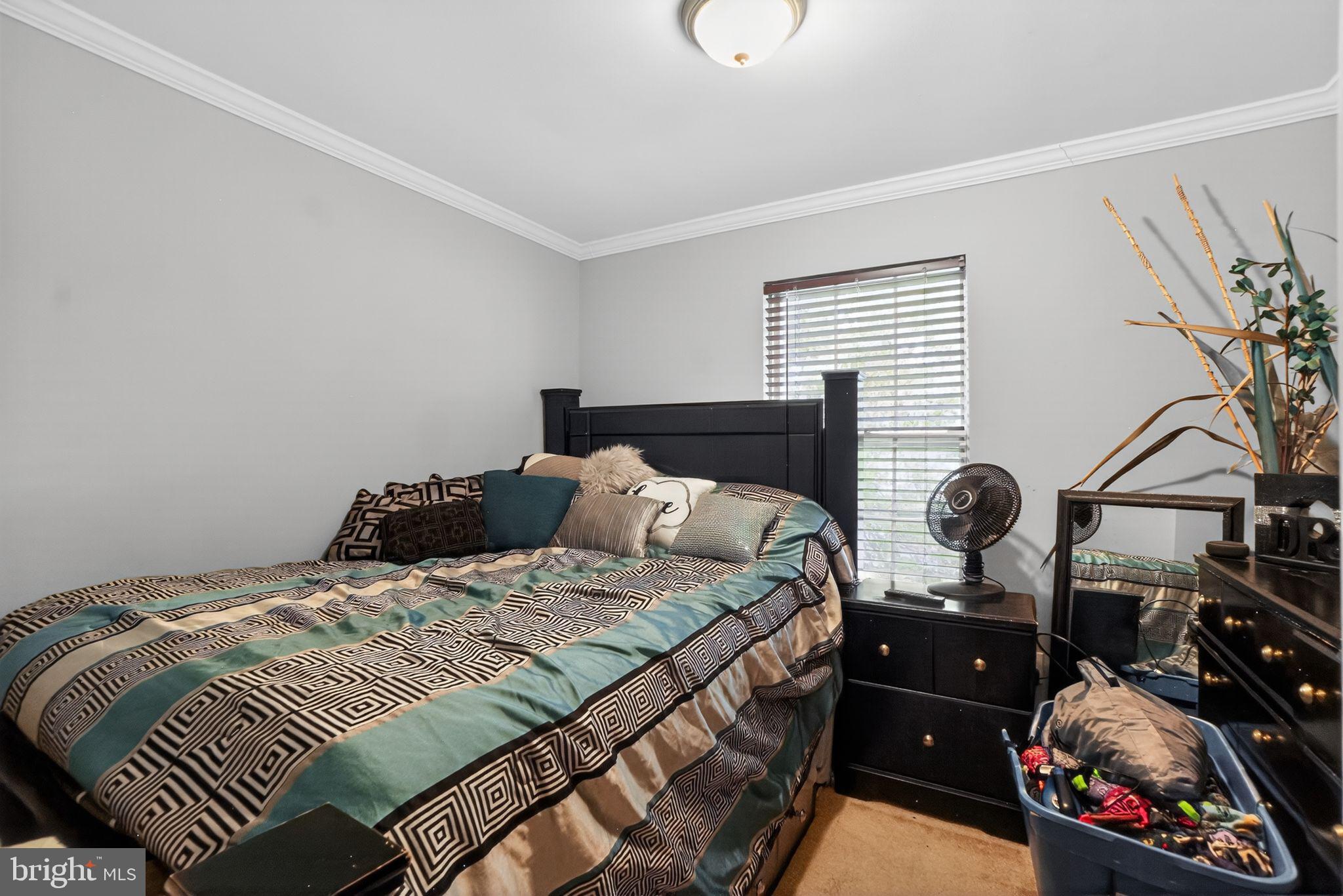 SOUTH ADDISON HGHTS TOWN - Residential